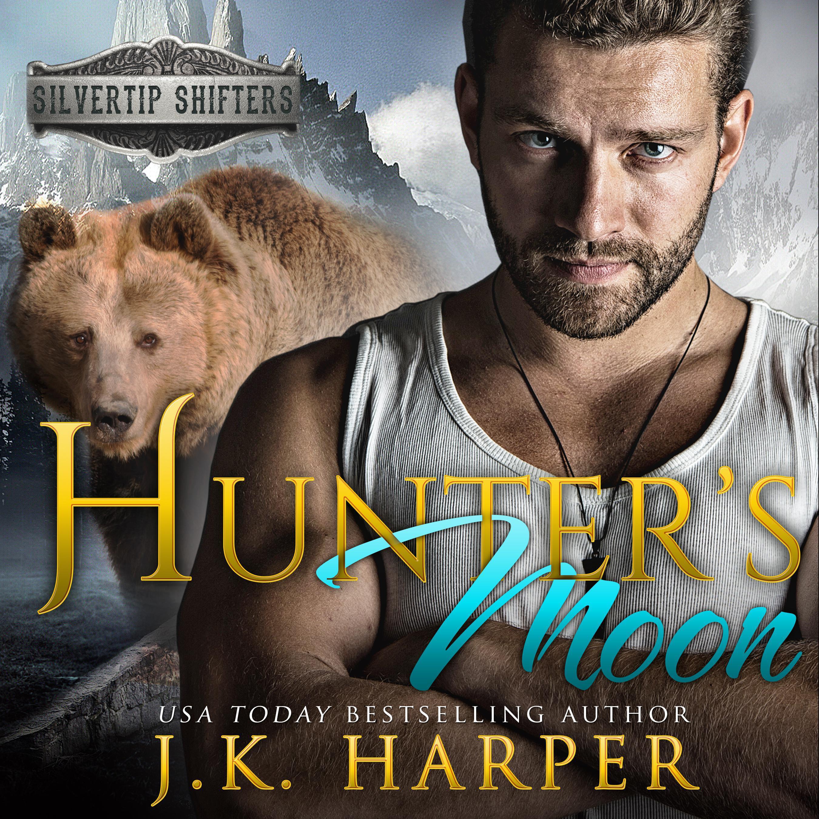 Hunter's Moon: Quentin