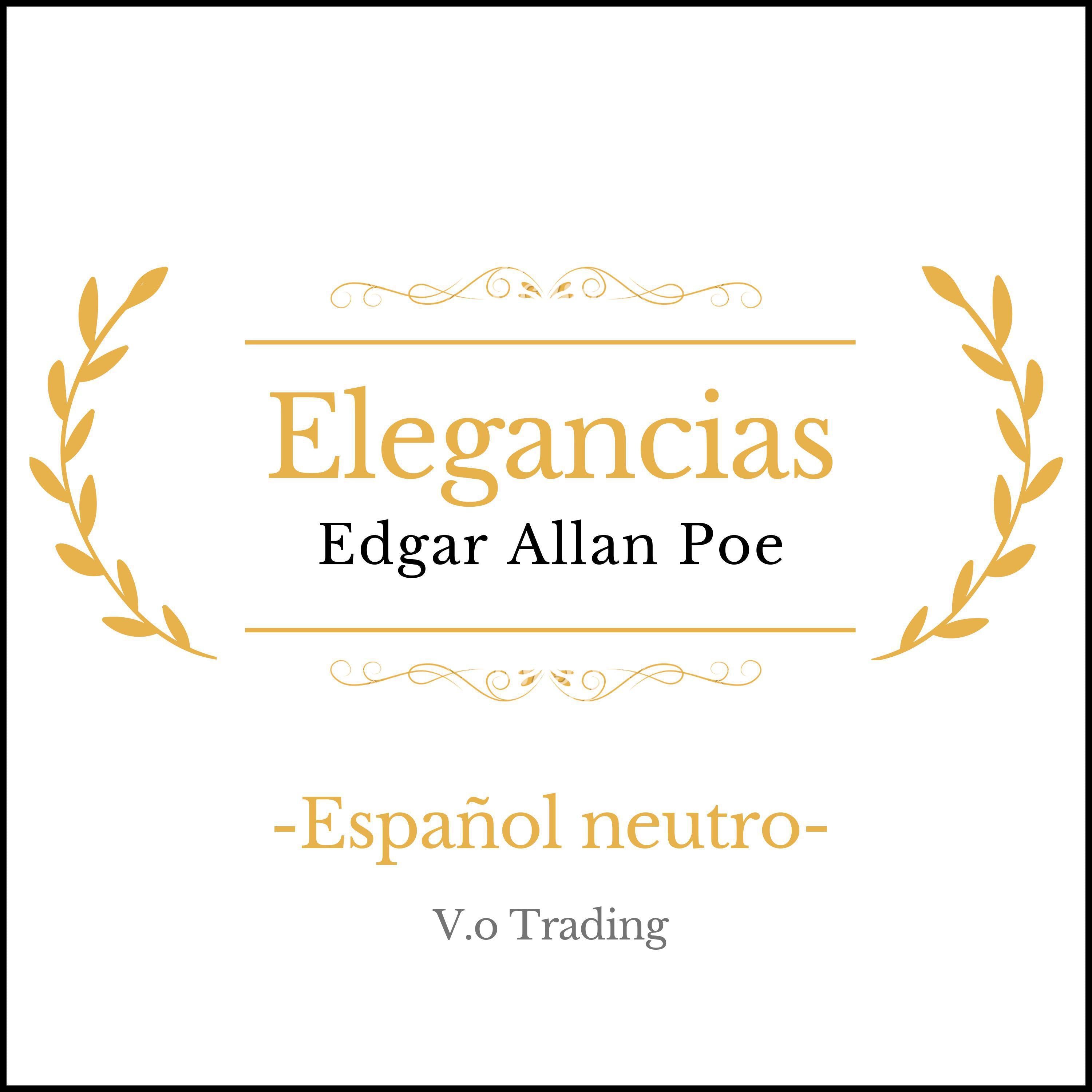Elegancias