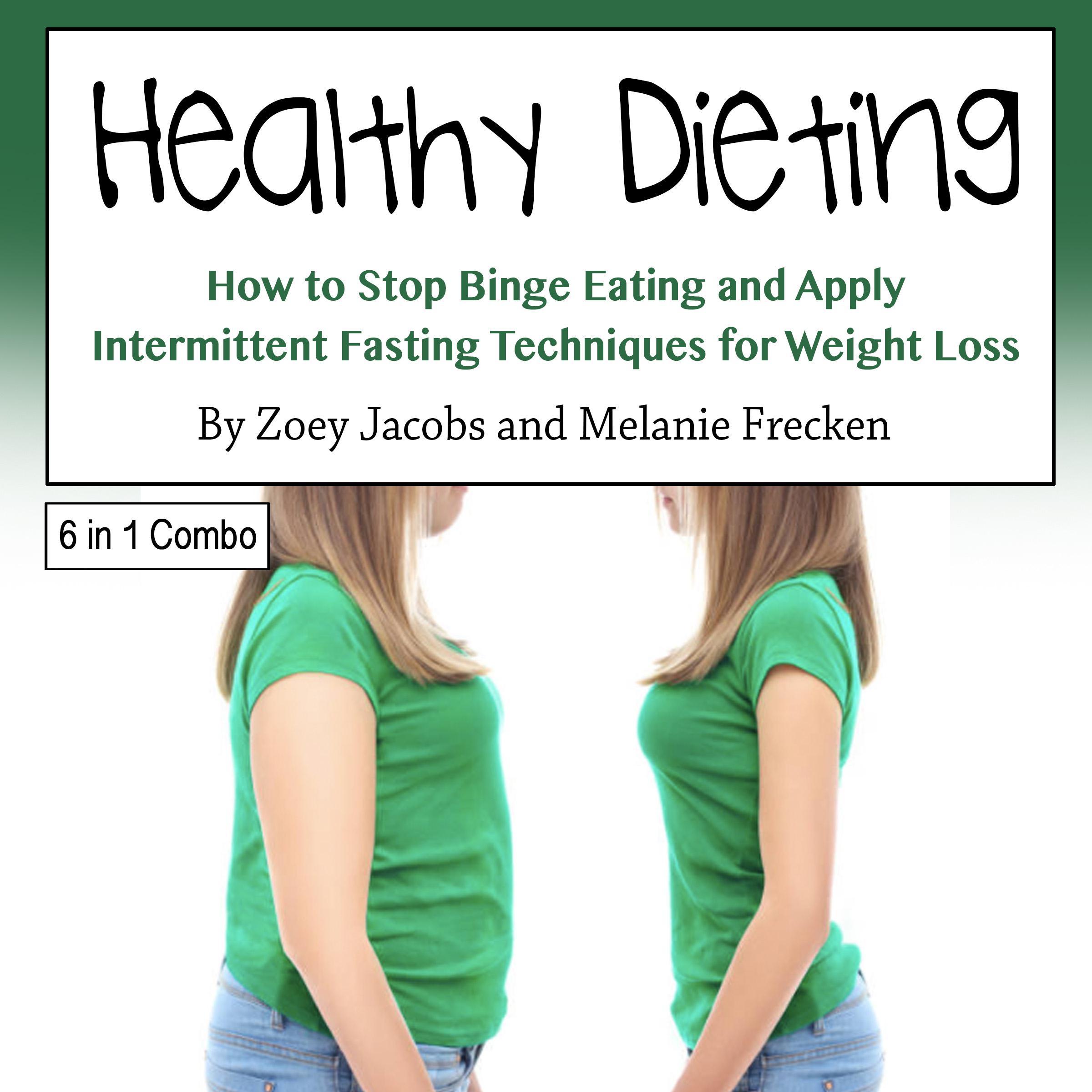 Healthy Dieting