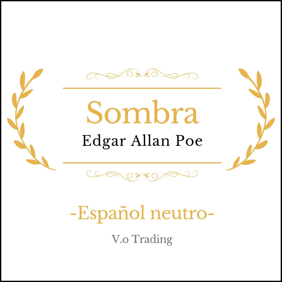 Sombra
