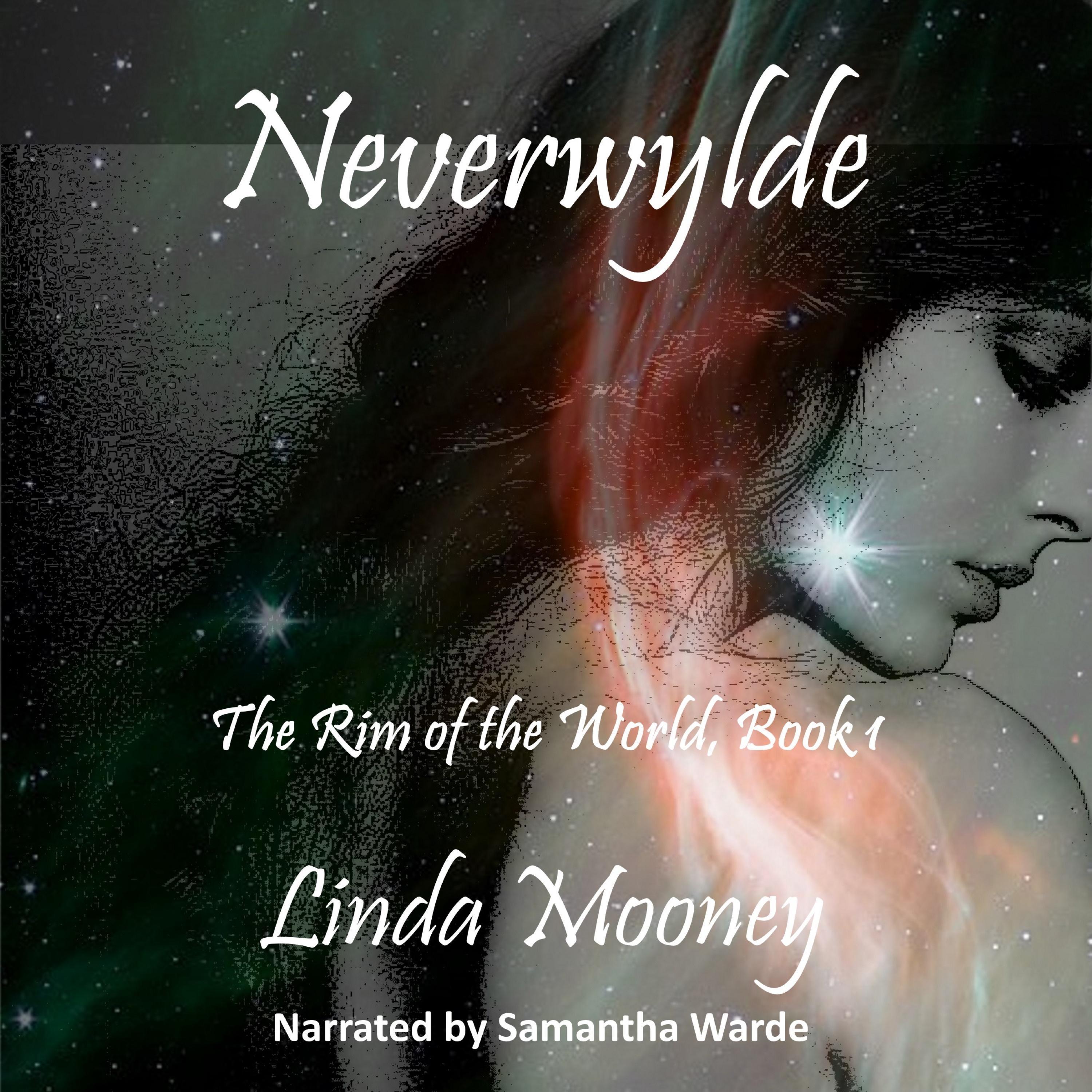 Neverwylde
