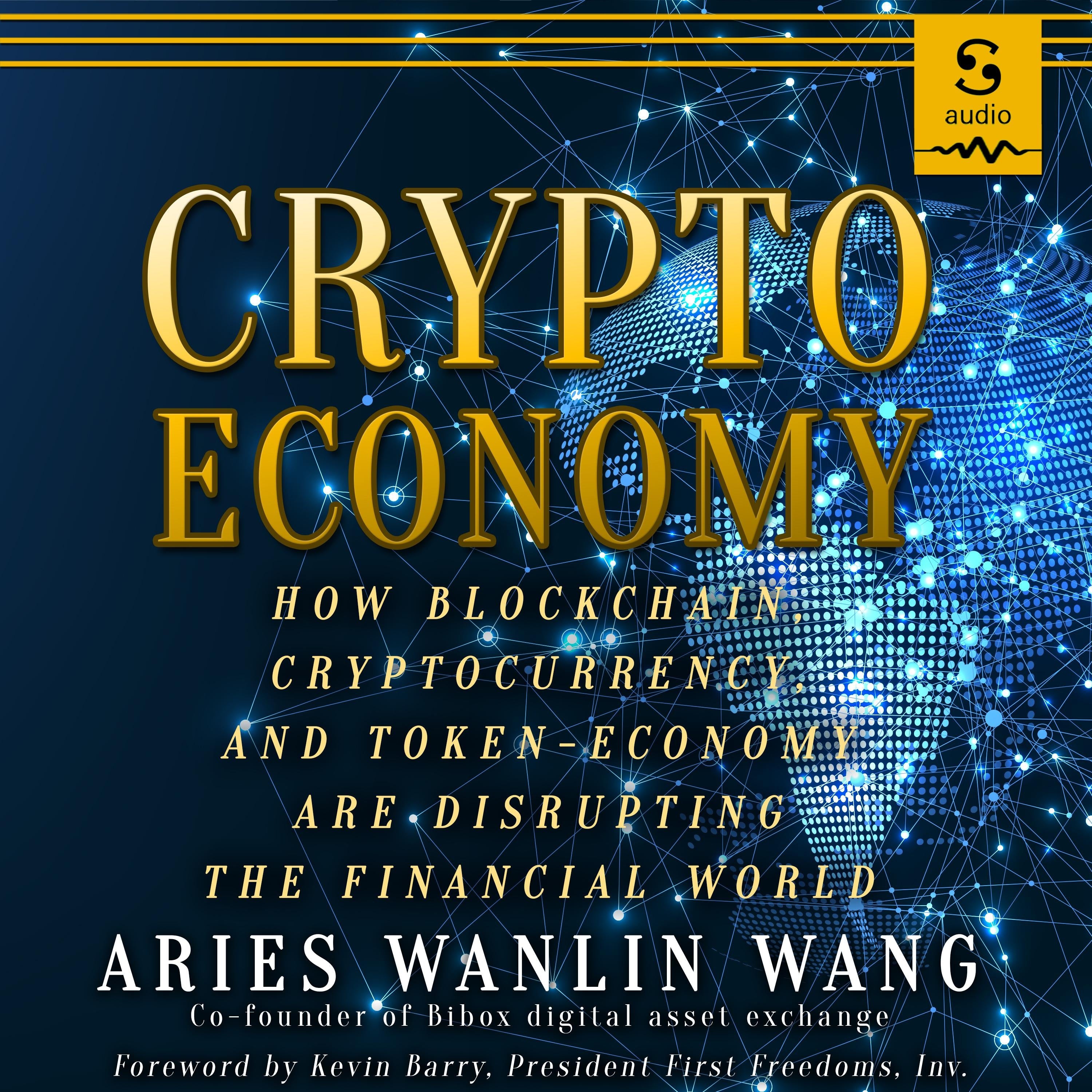 Crypto Economy