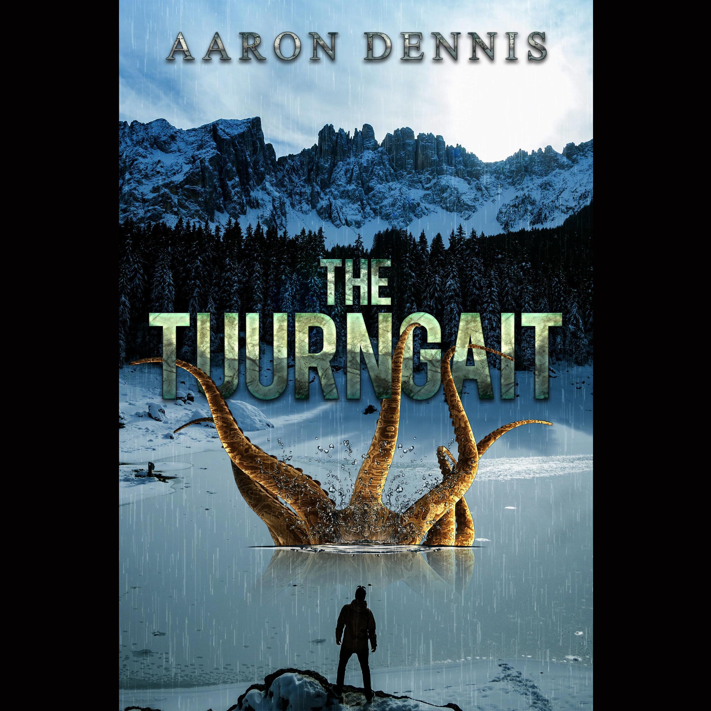 The Tuurngait