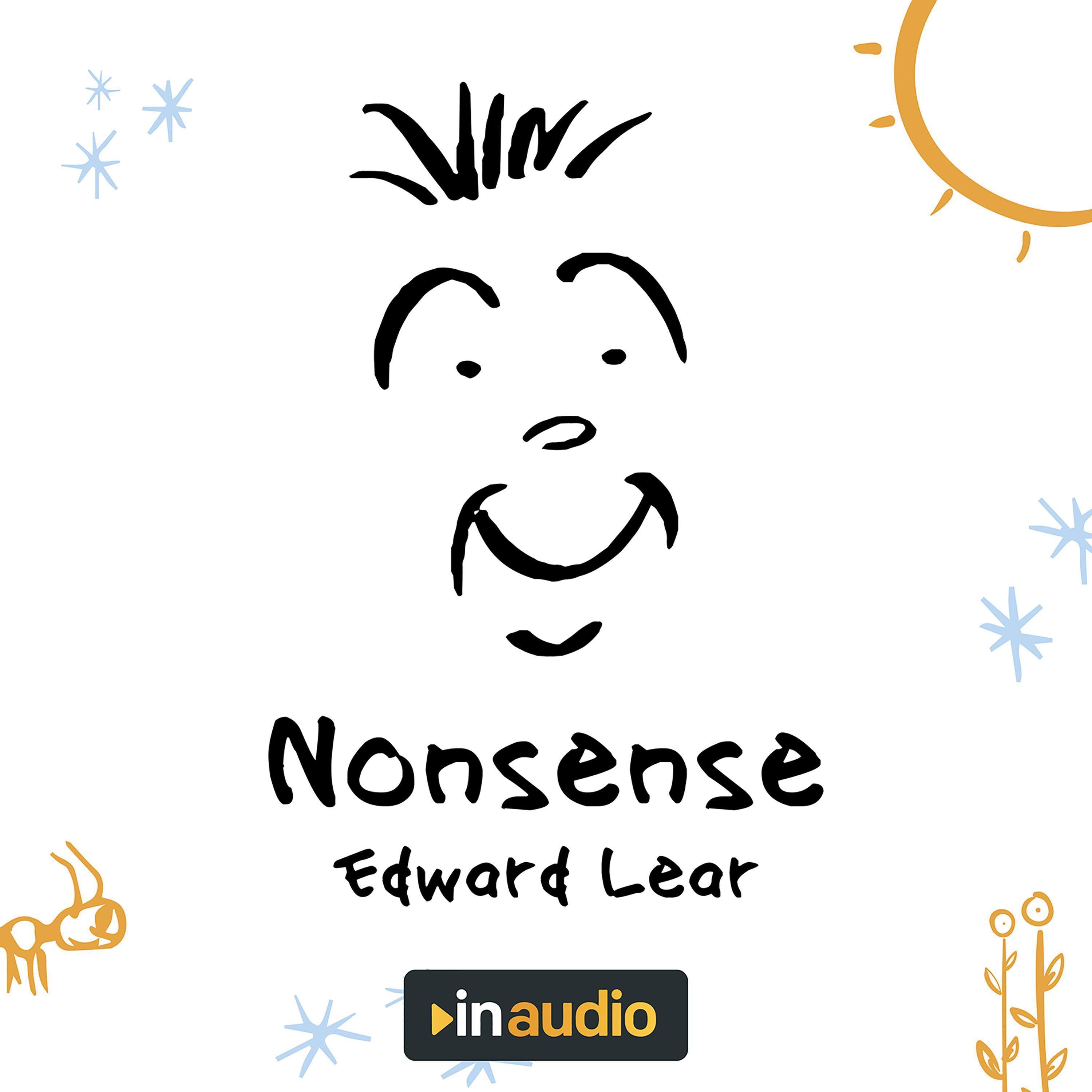 Nonsense