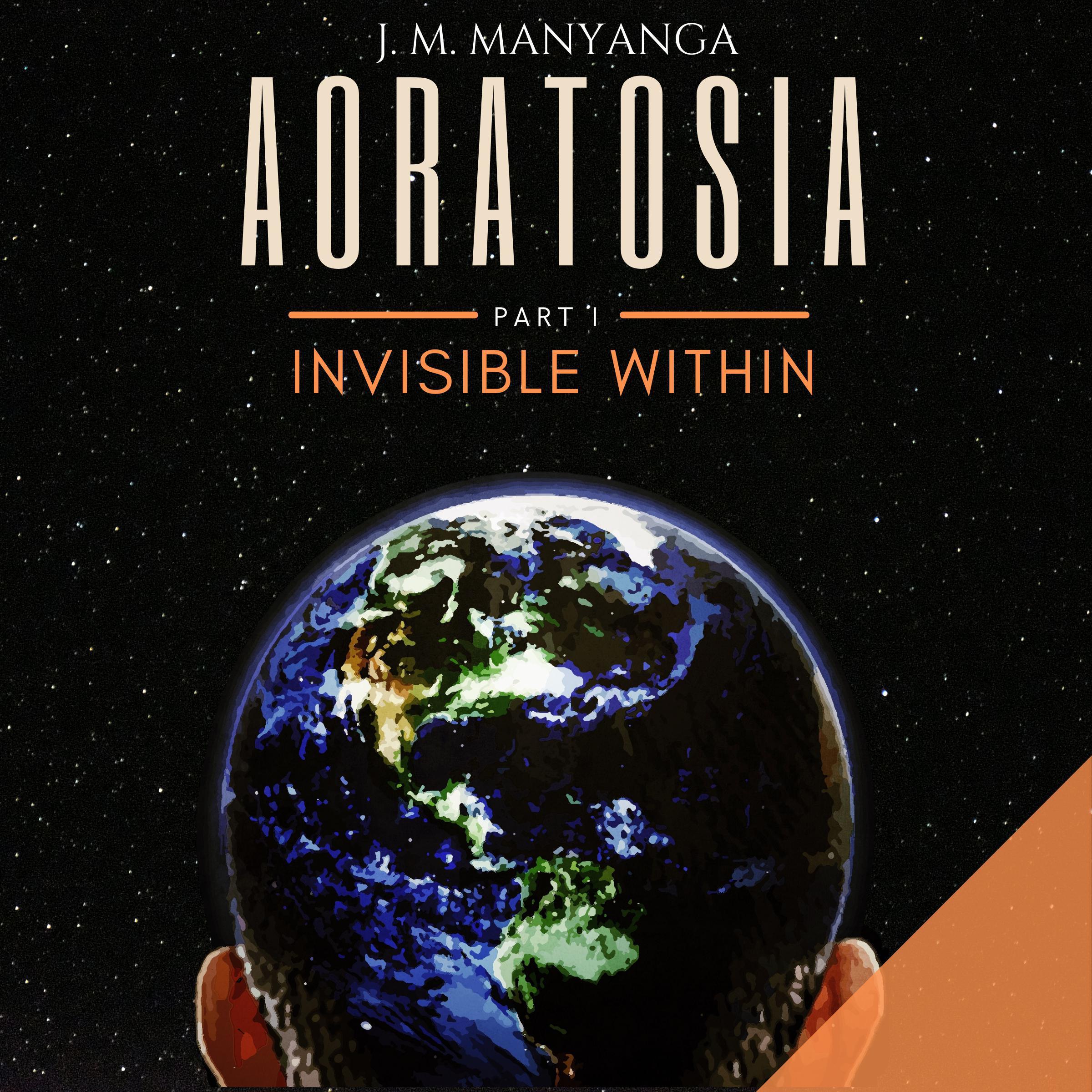 AORATOSIA