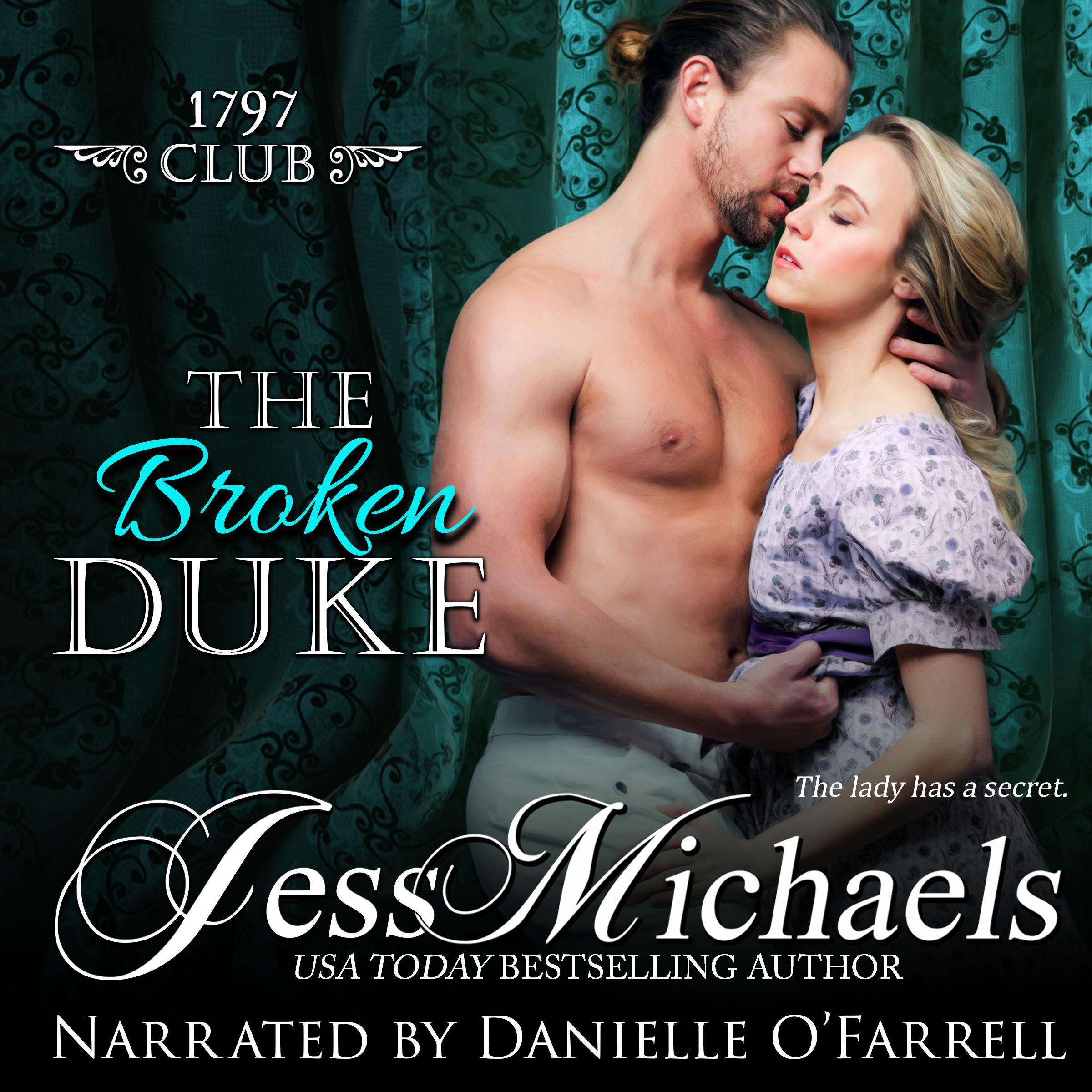 The Broken Duke