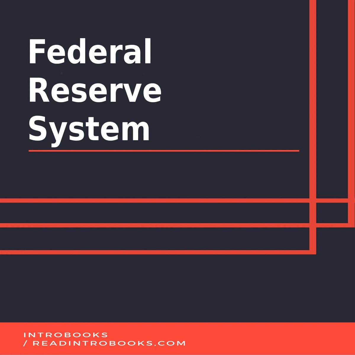 Federal Reserve System