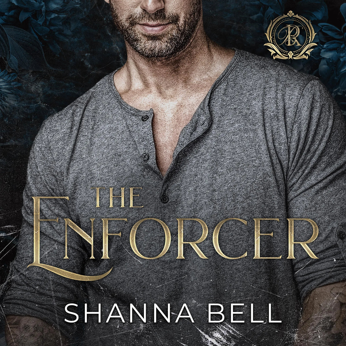The Enforcer