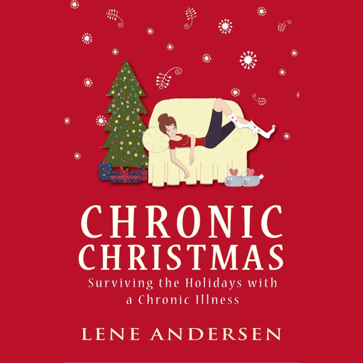 Chronic Christmas