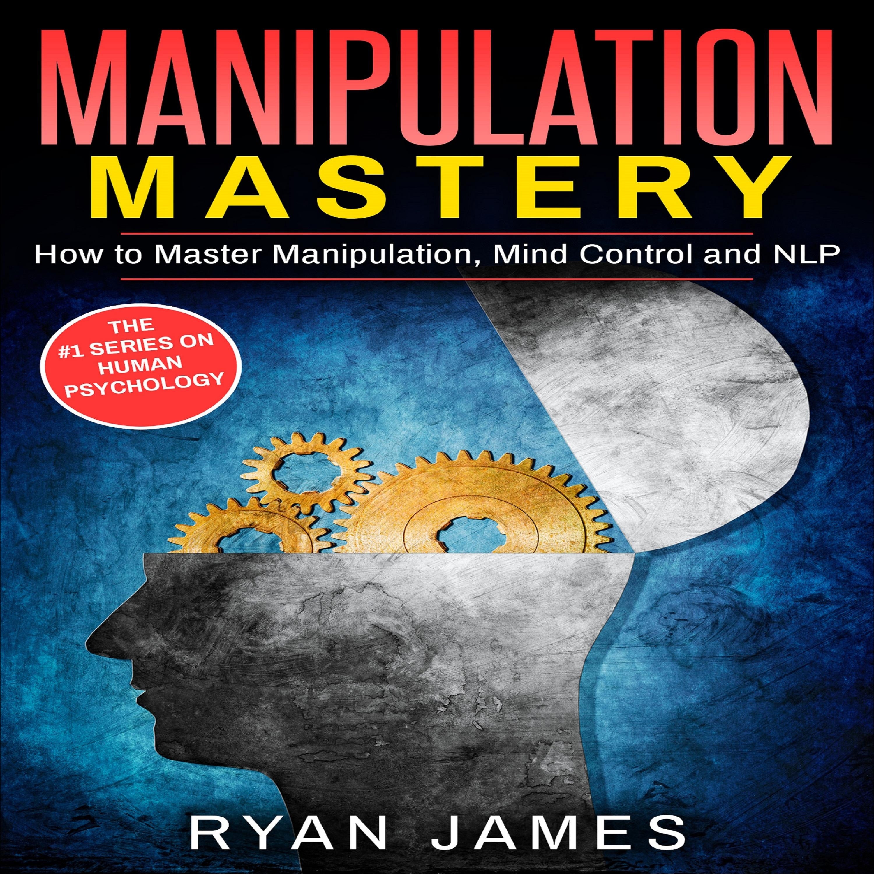 Manipulation