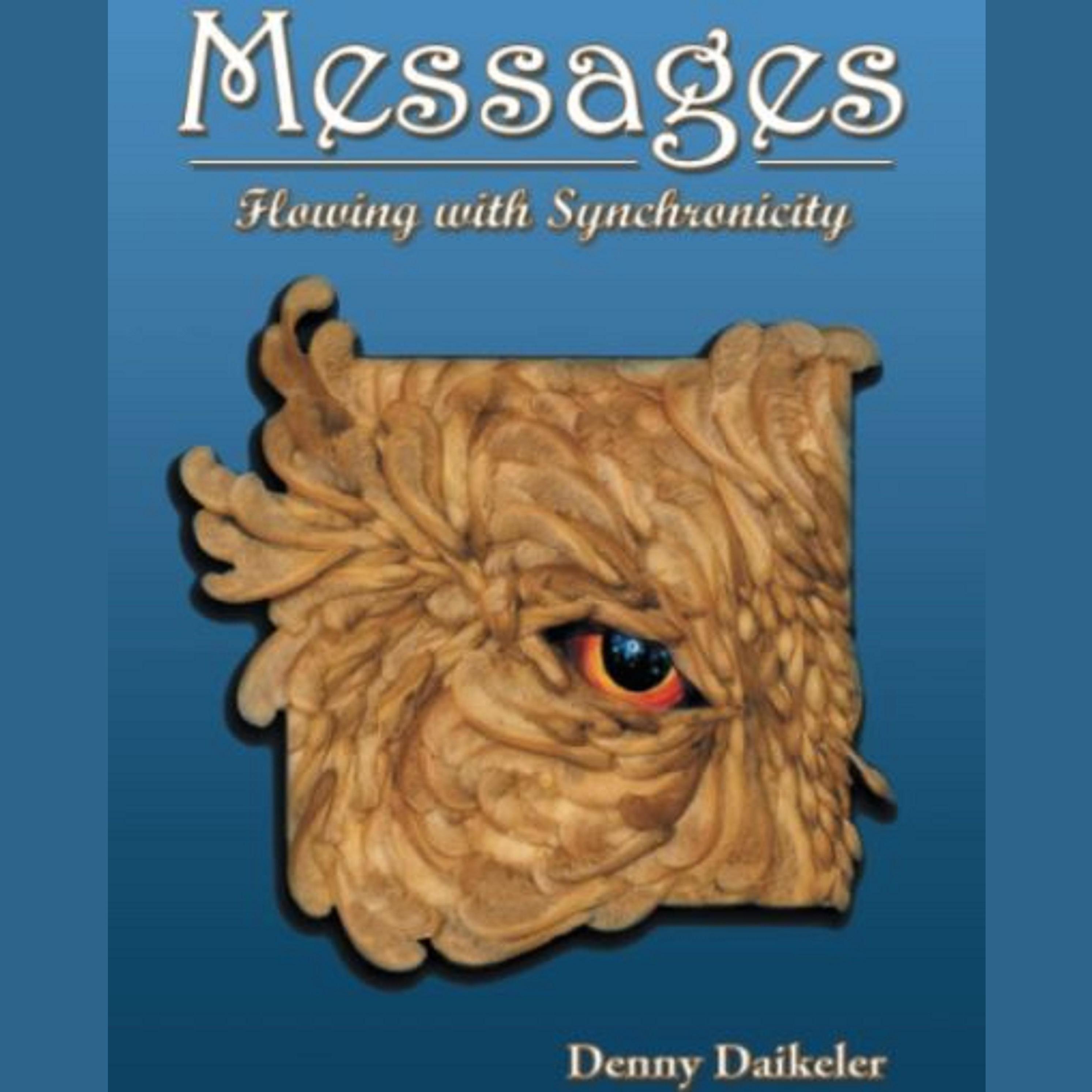 MESSAGES