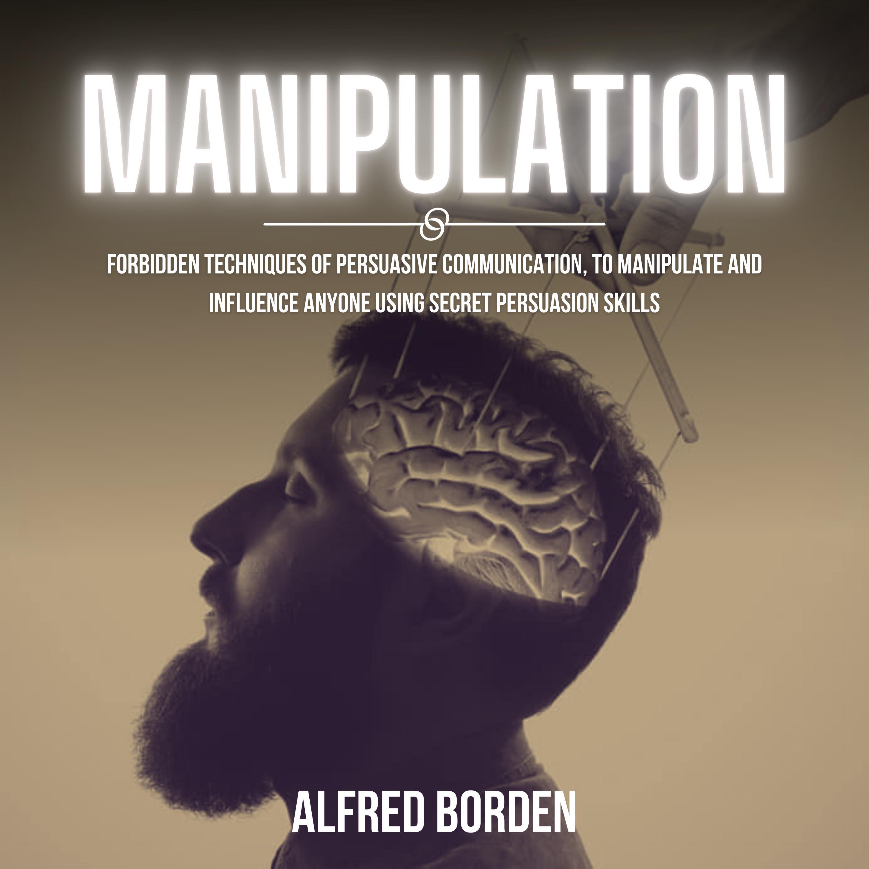 Manipulation