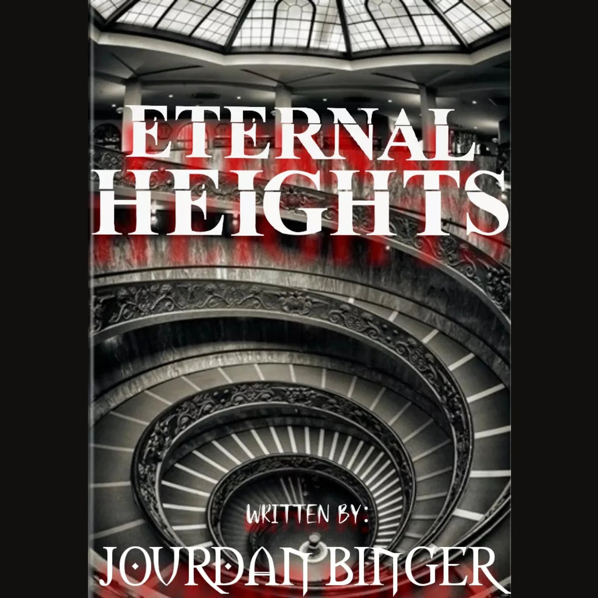 Eternal Heights