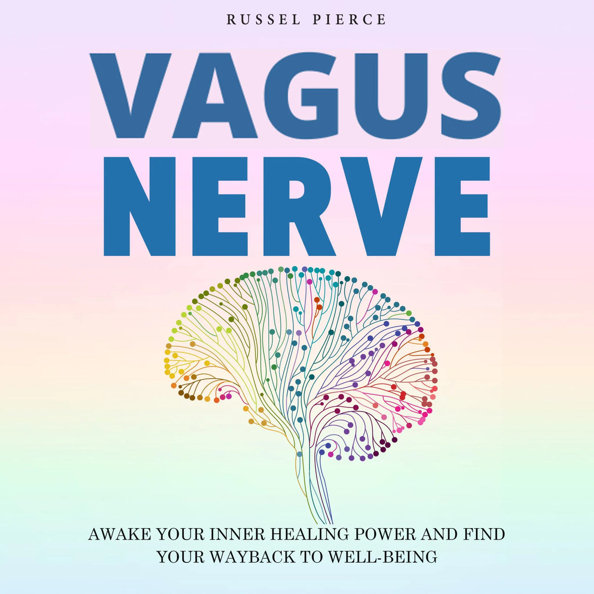 Vagus Nerve.