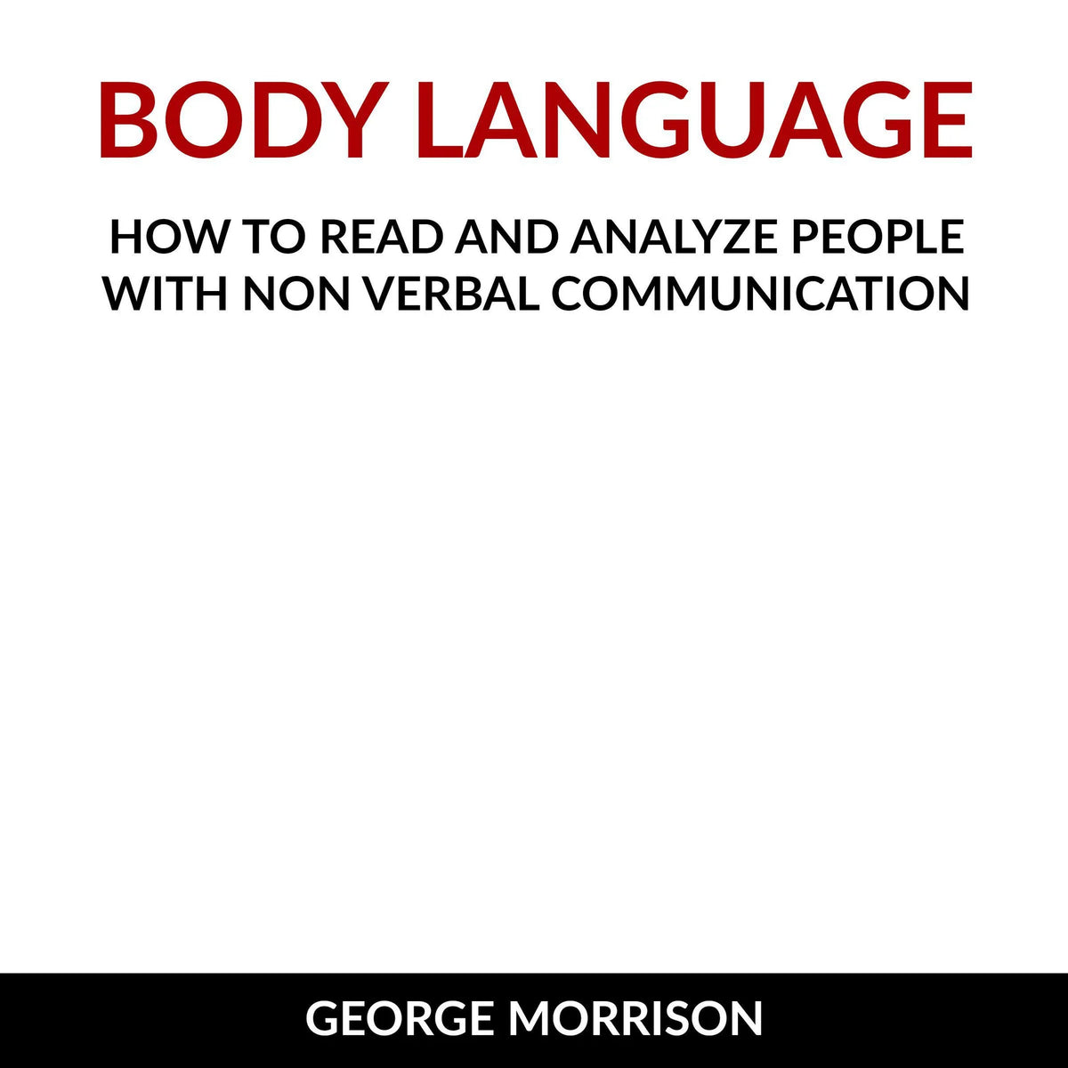 Body Language