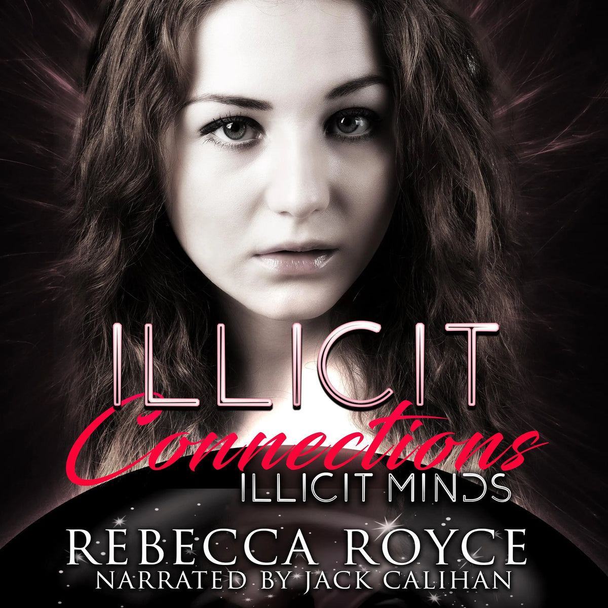 Illicit Connections