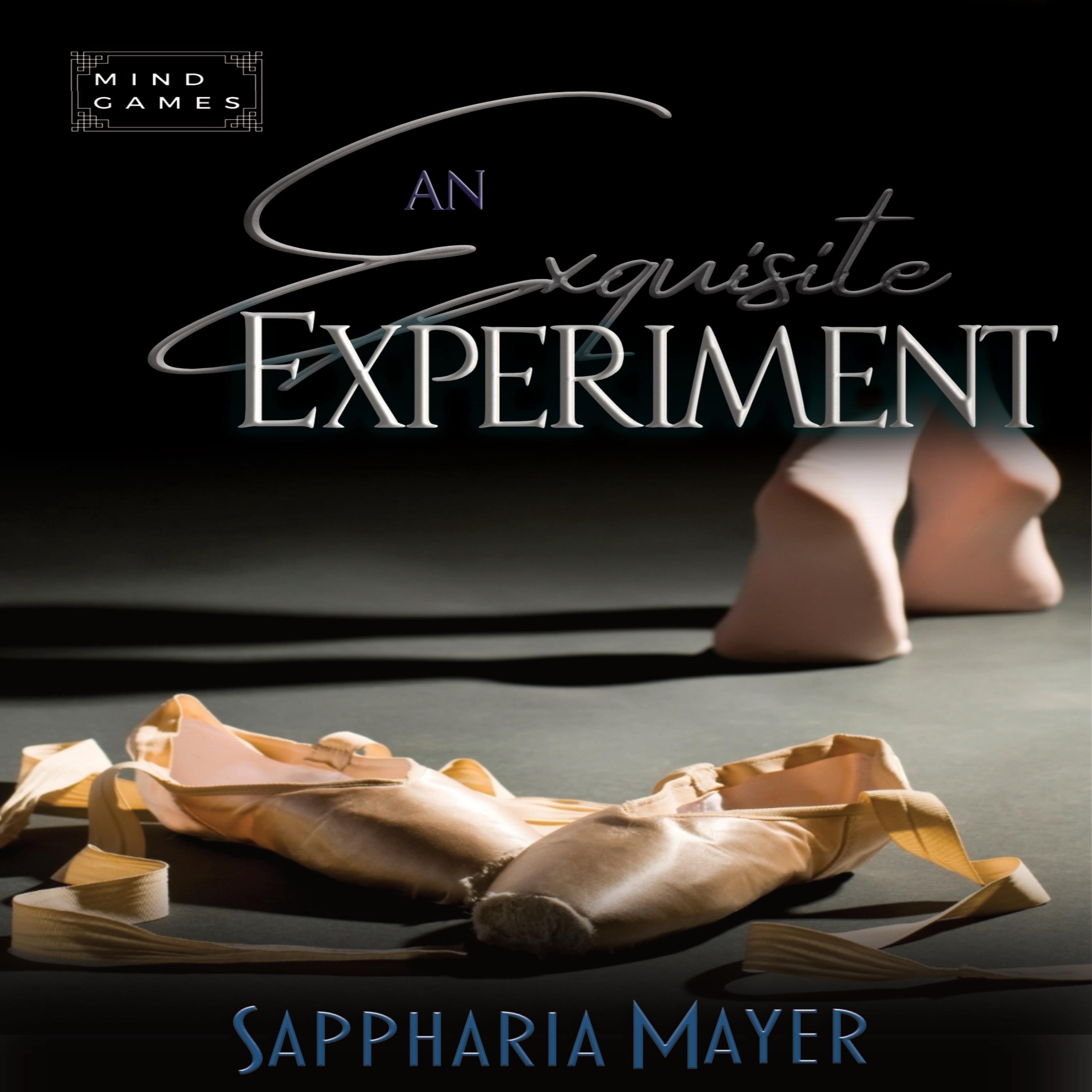An Exquisite Experiment