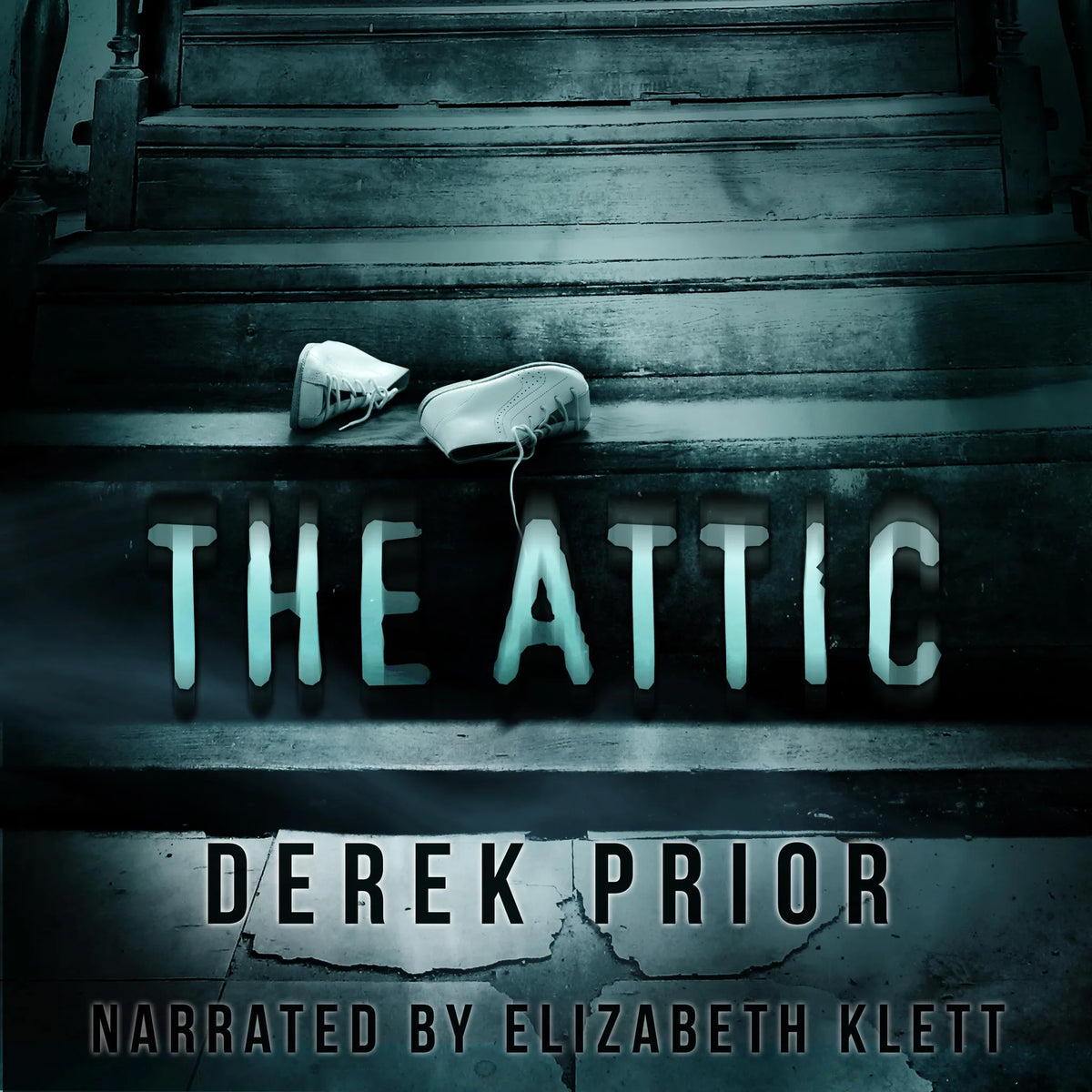 The Attic