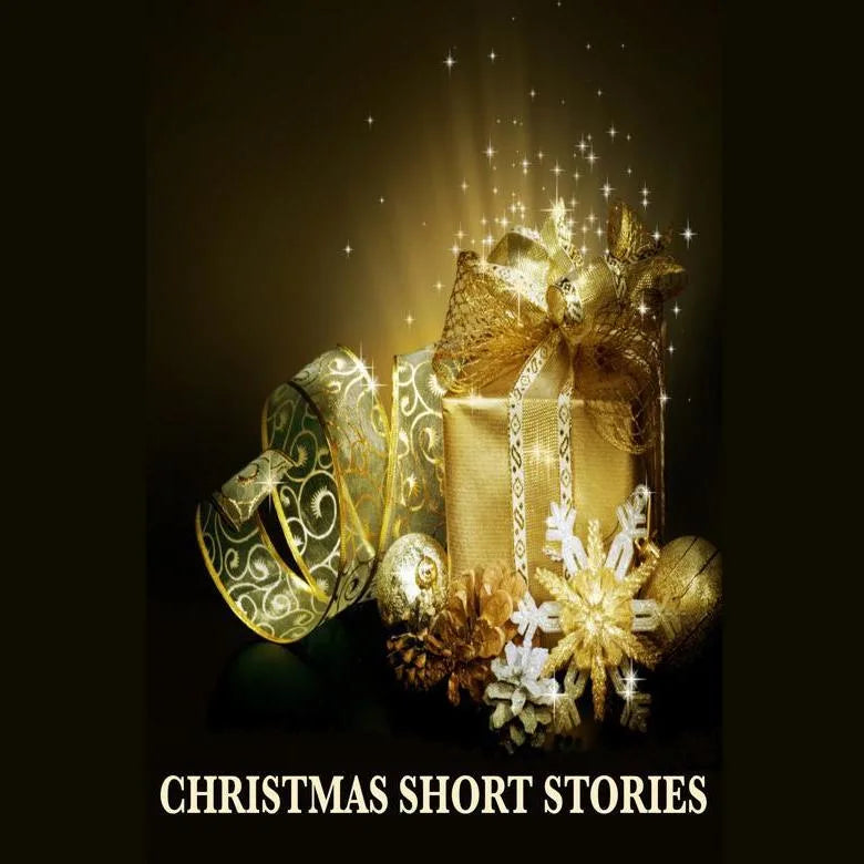 Christmas Short Stories
