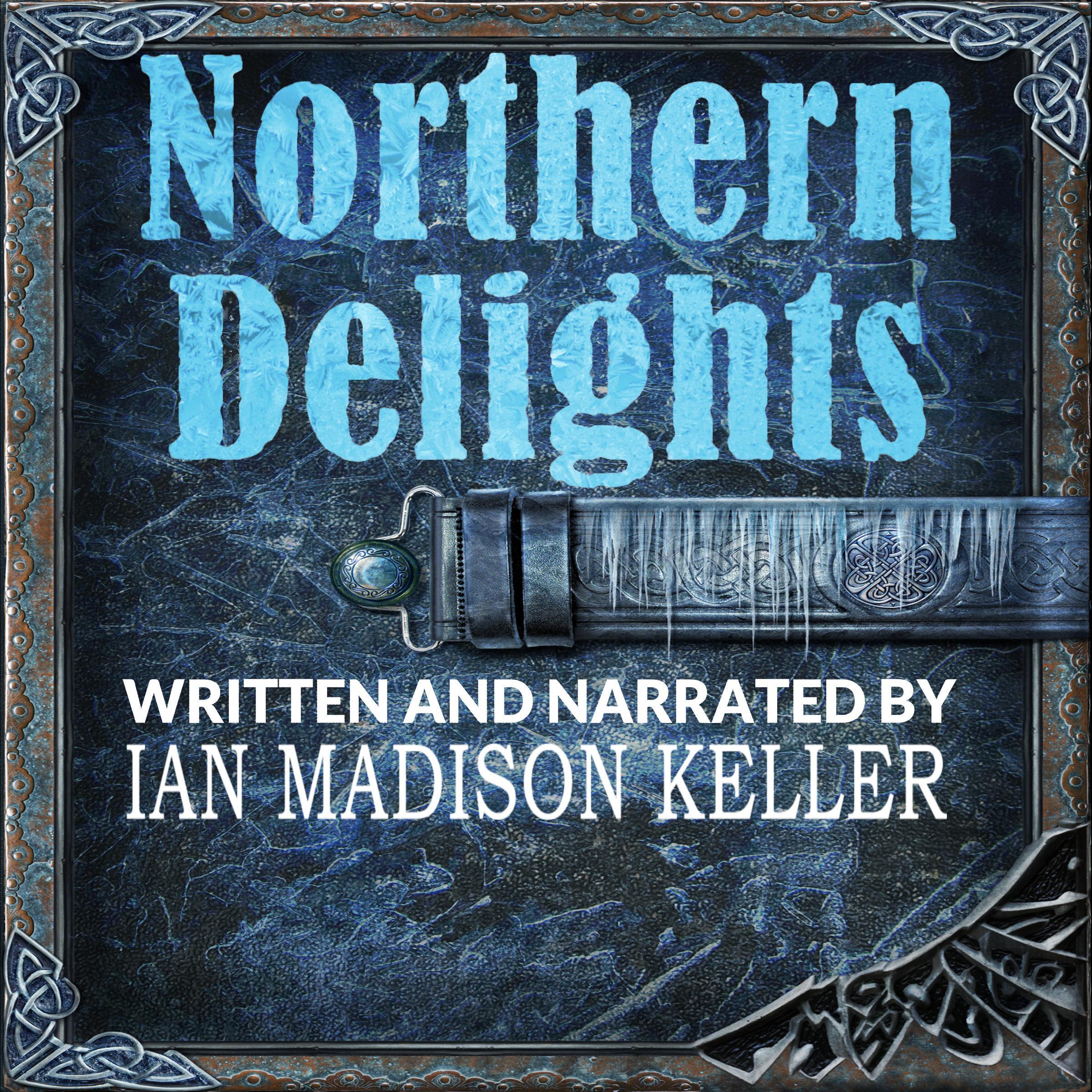 Northern Delights