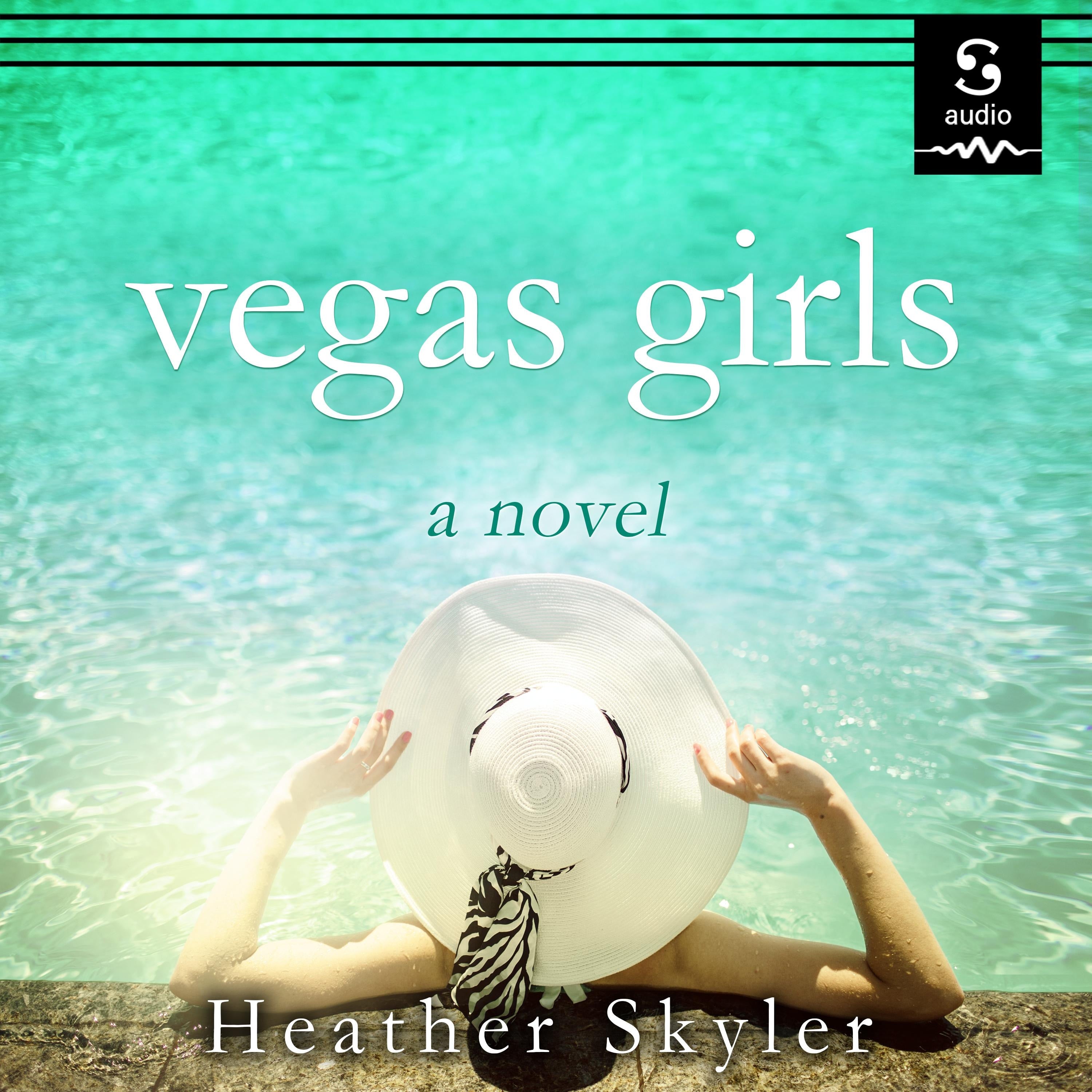 Vegas Girls