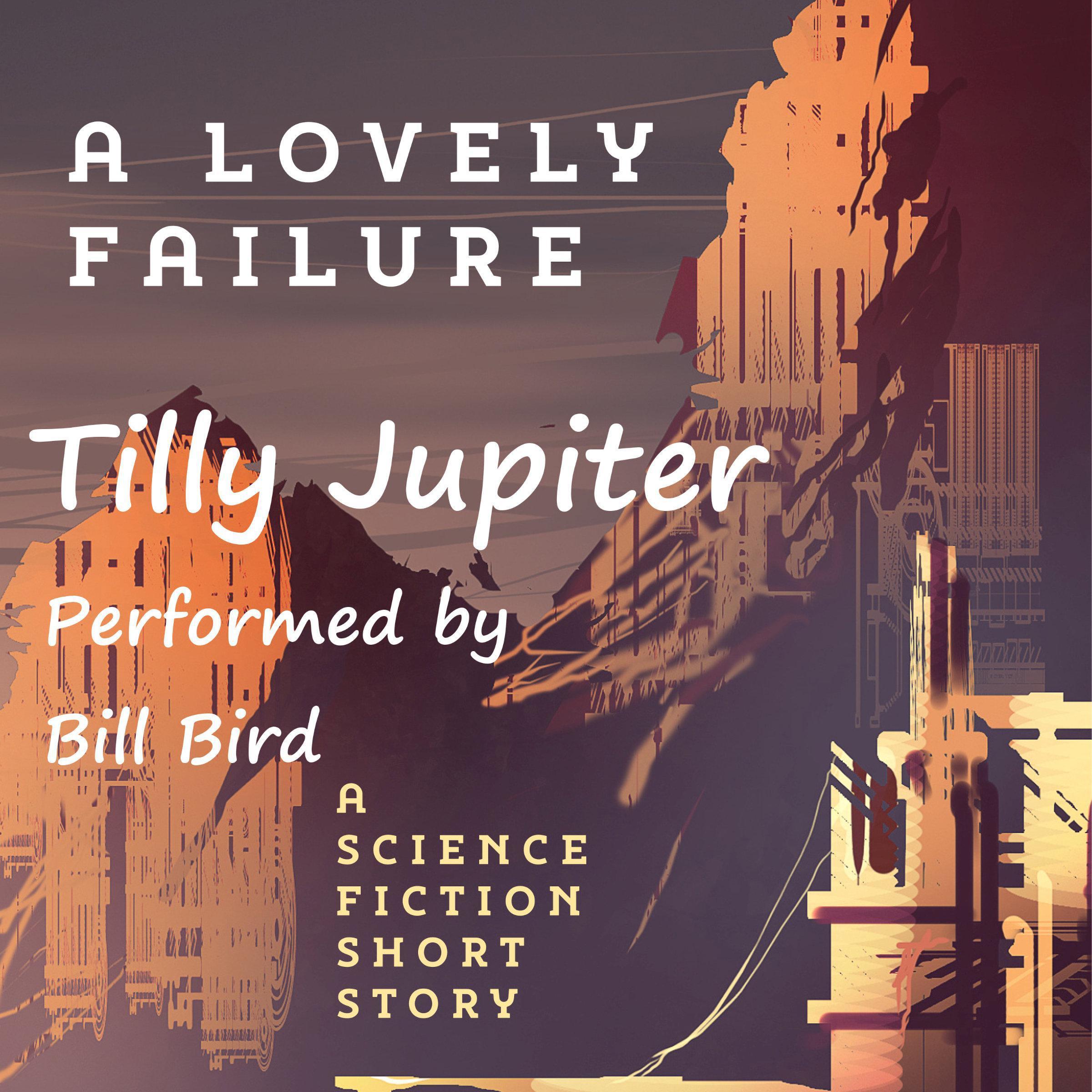 A Lovely Failure