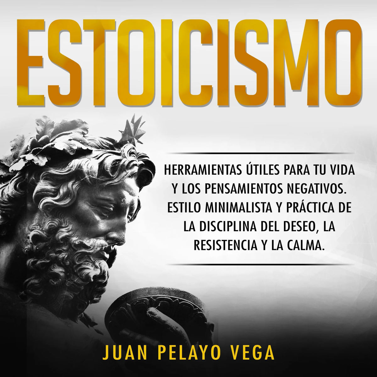 ESTOICISMO