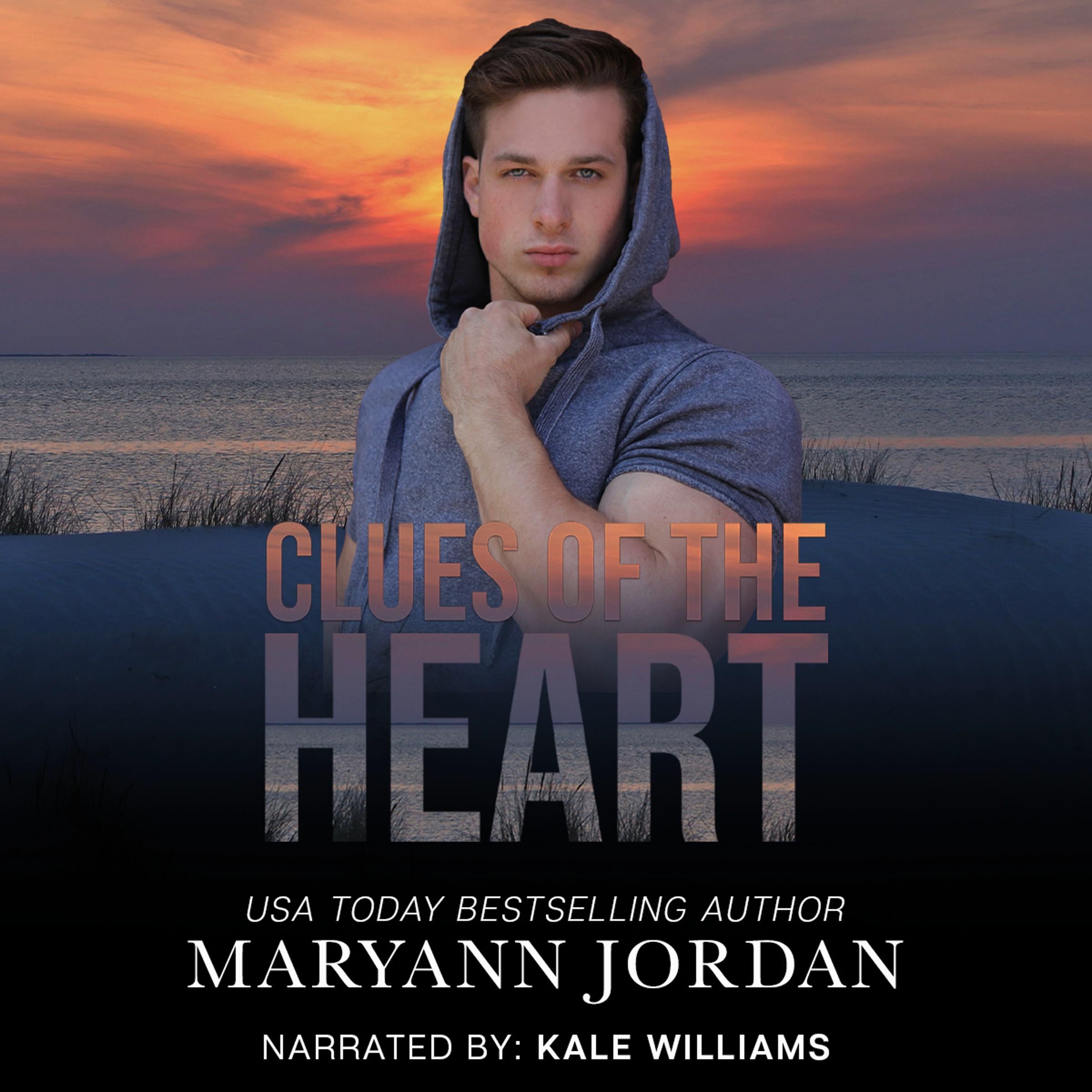 Clues of the Heart