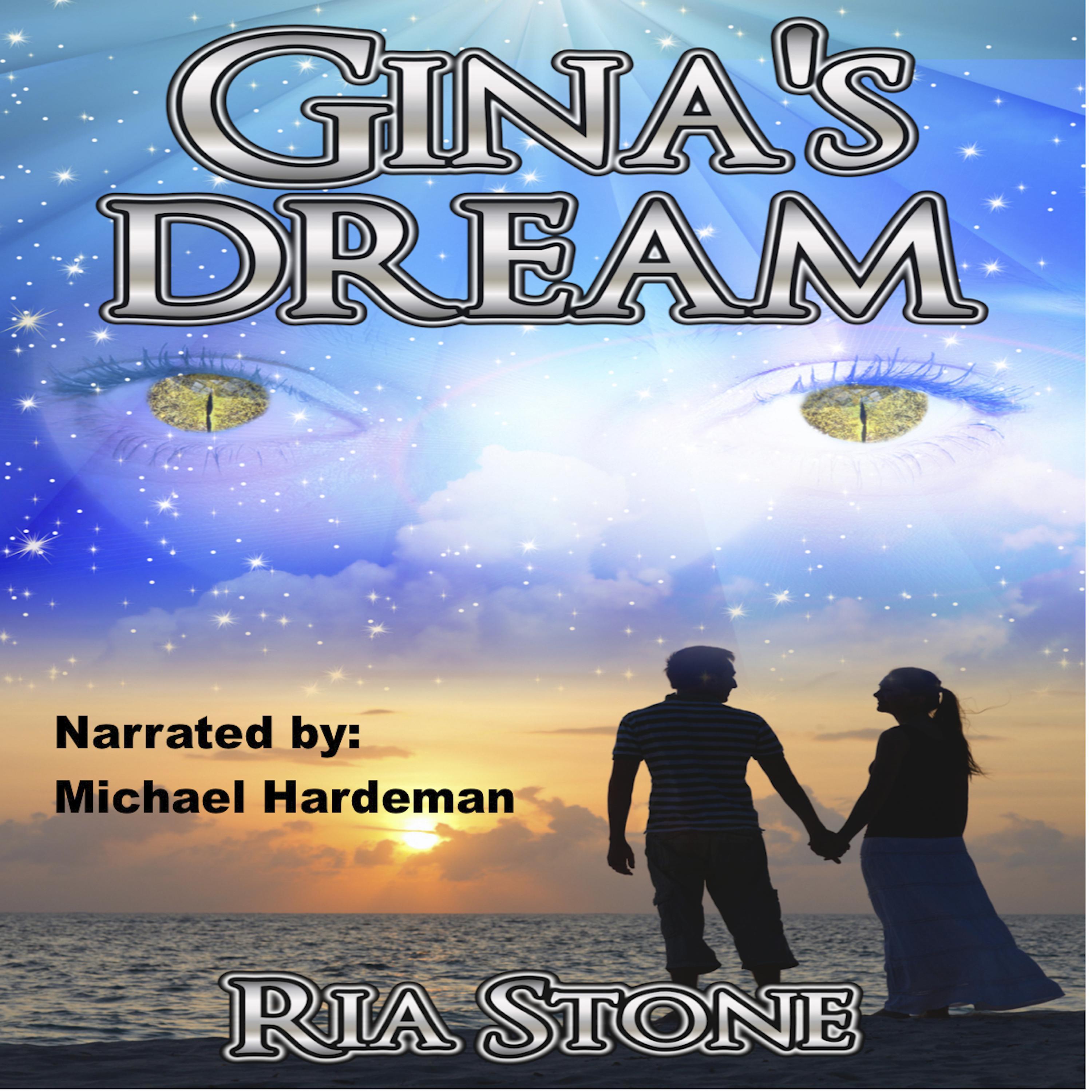 Gina's Dream
