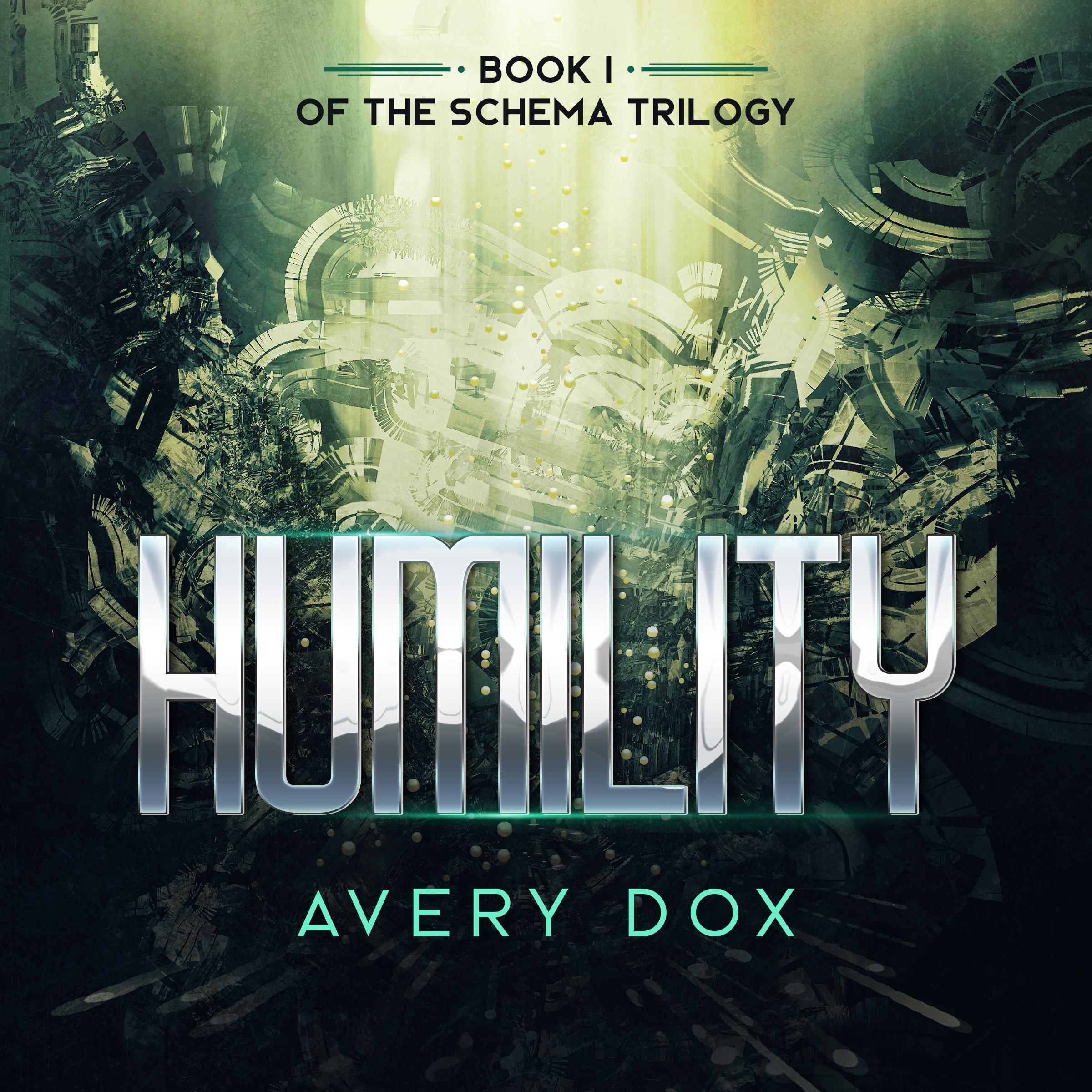 Humility