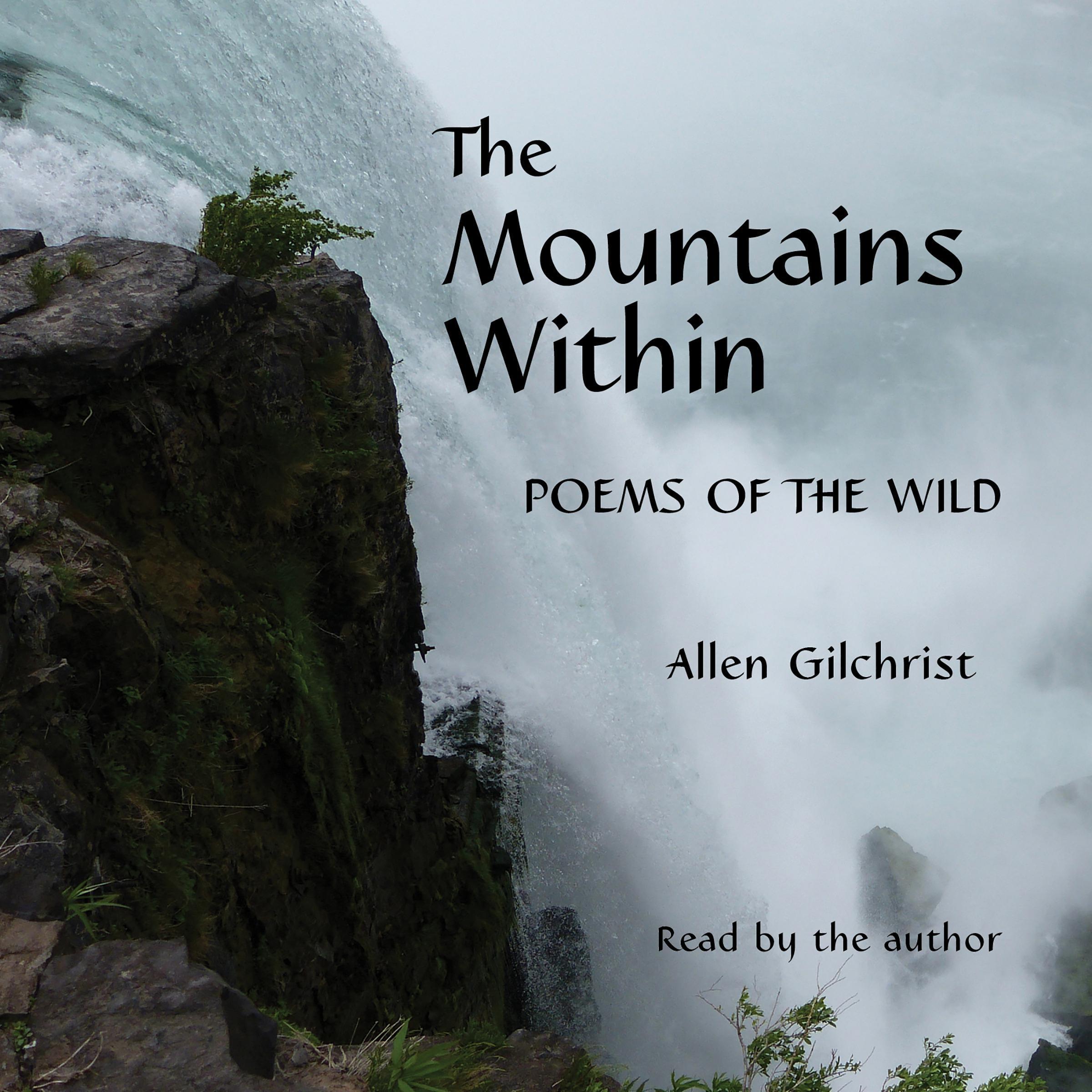 The Mountains Within