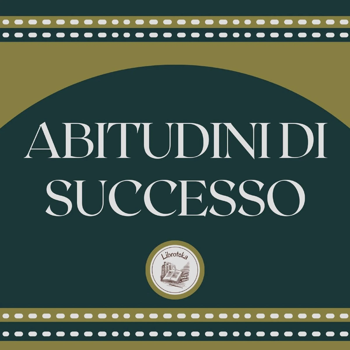 Abitudini di successo