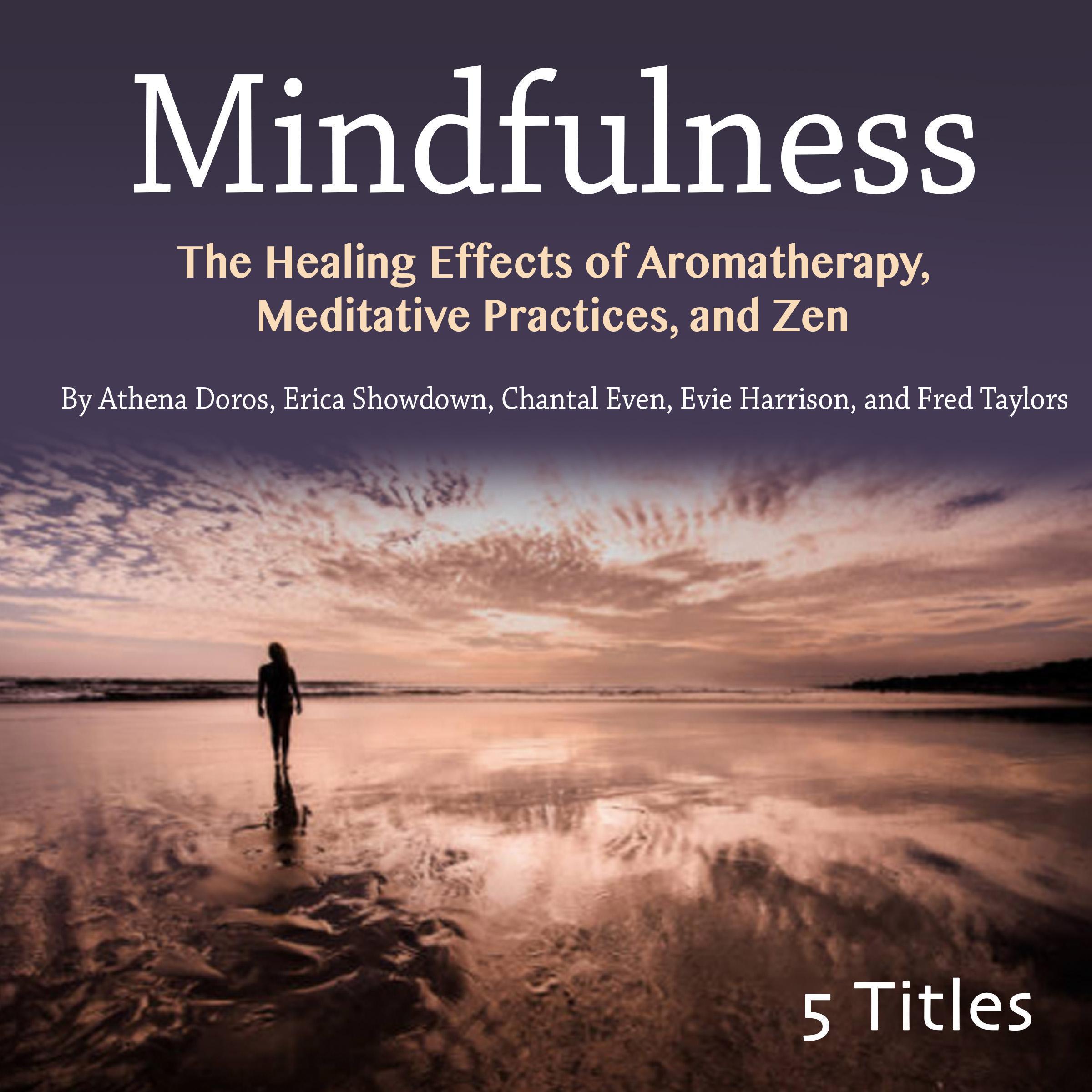 Mindfulness
