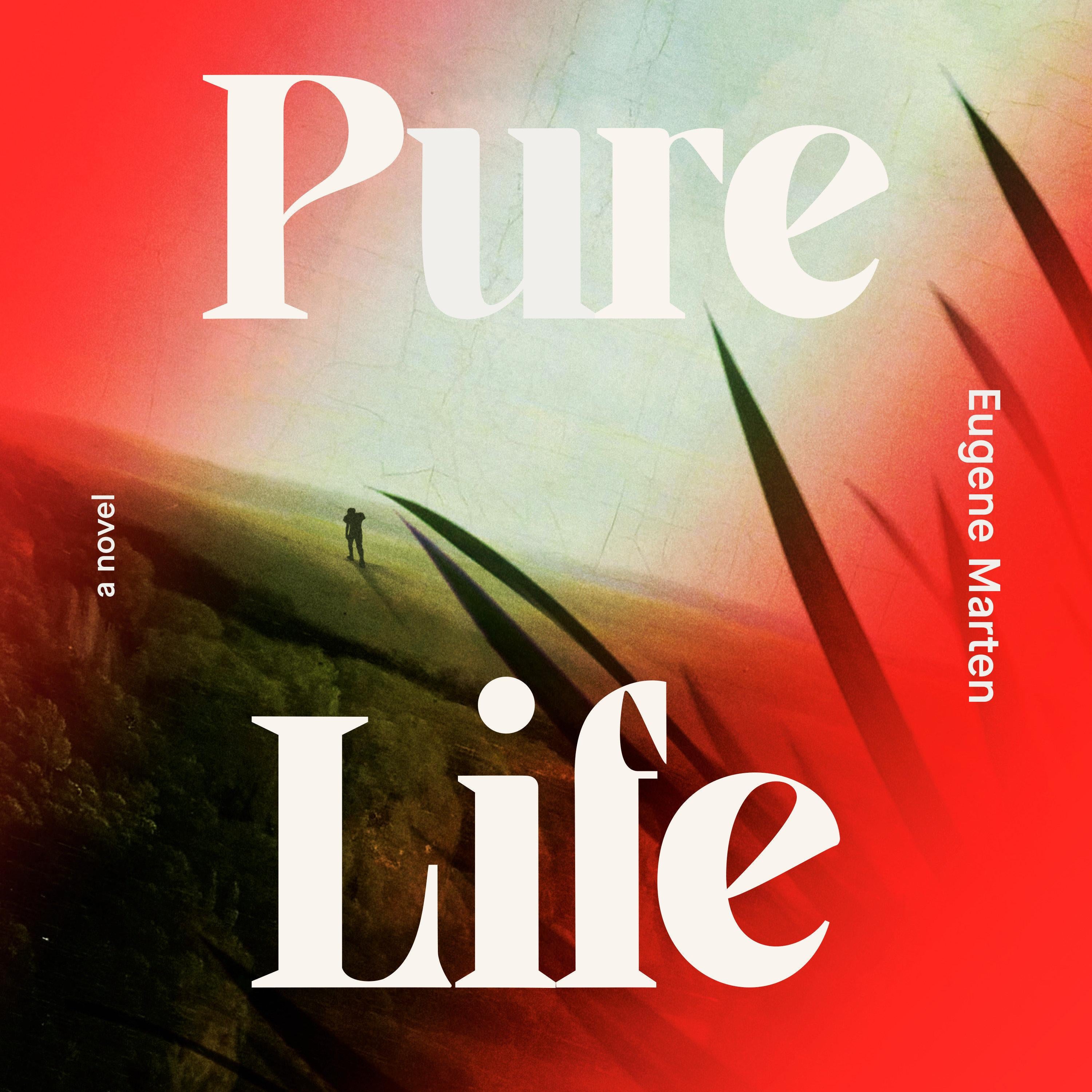 Pure Life