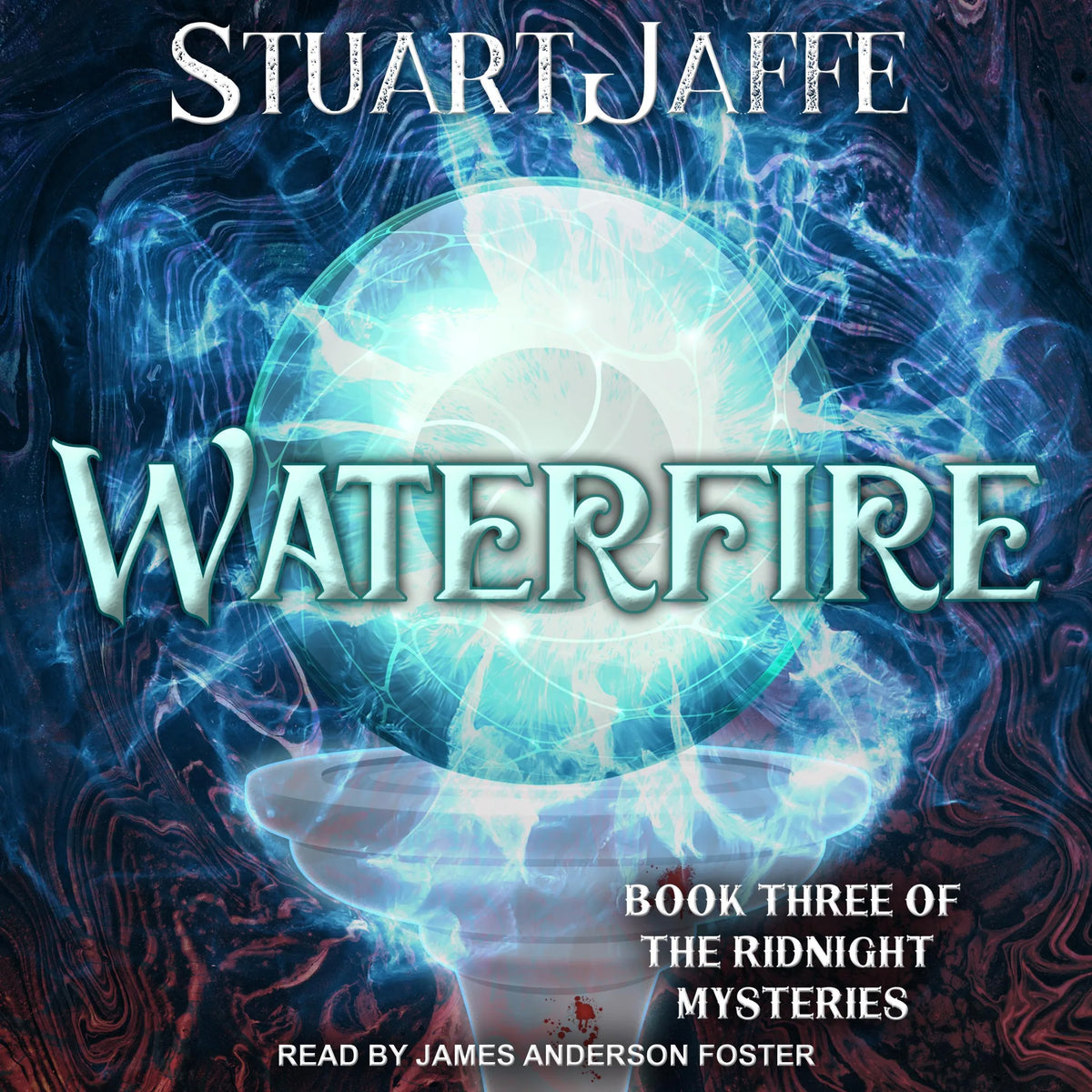 Waterfire