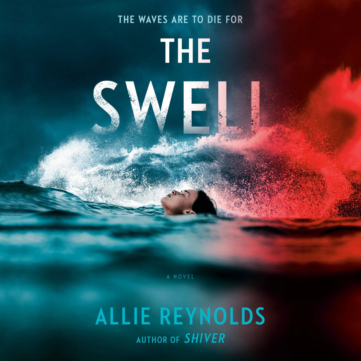 The Swell