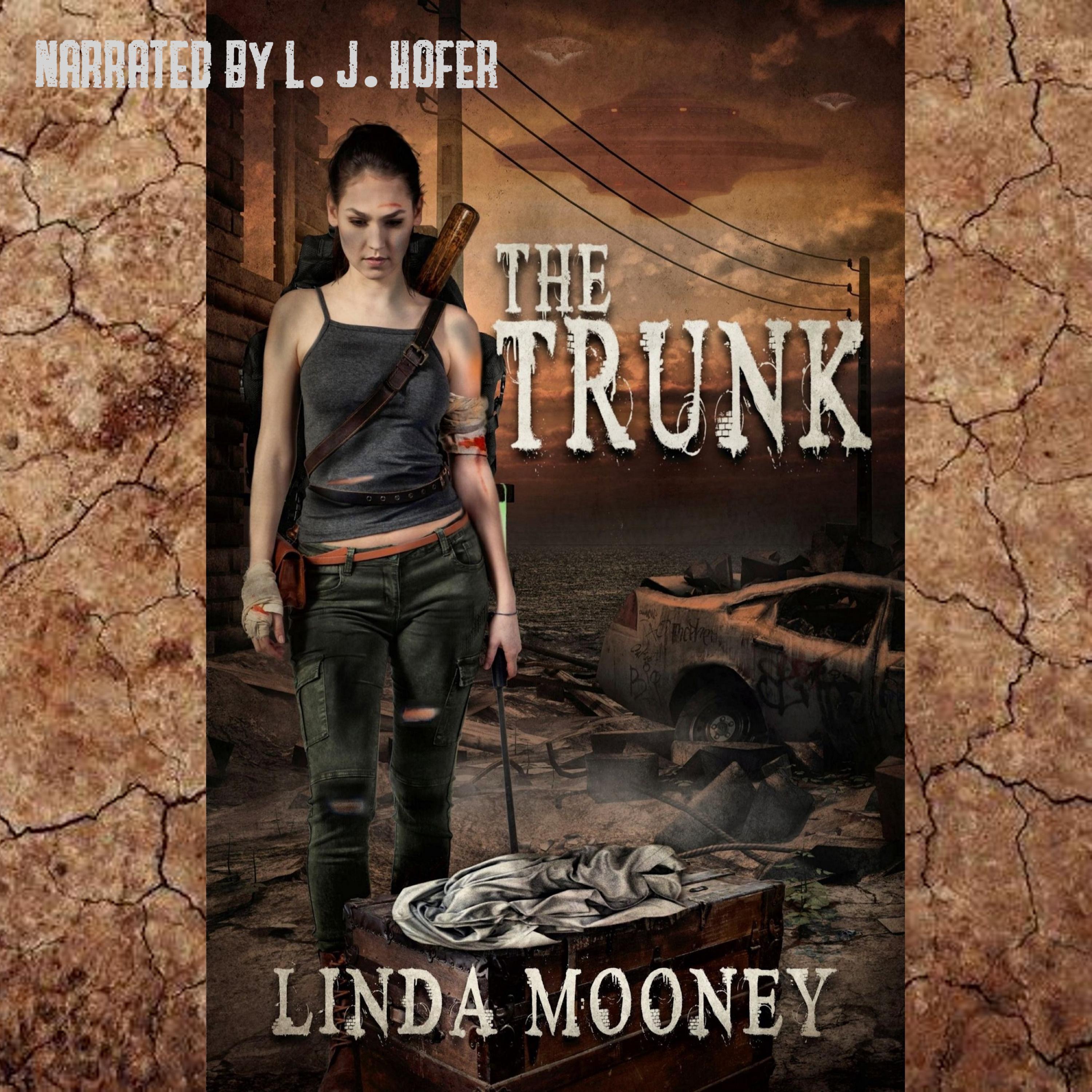The Trunk