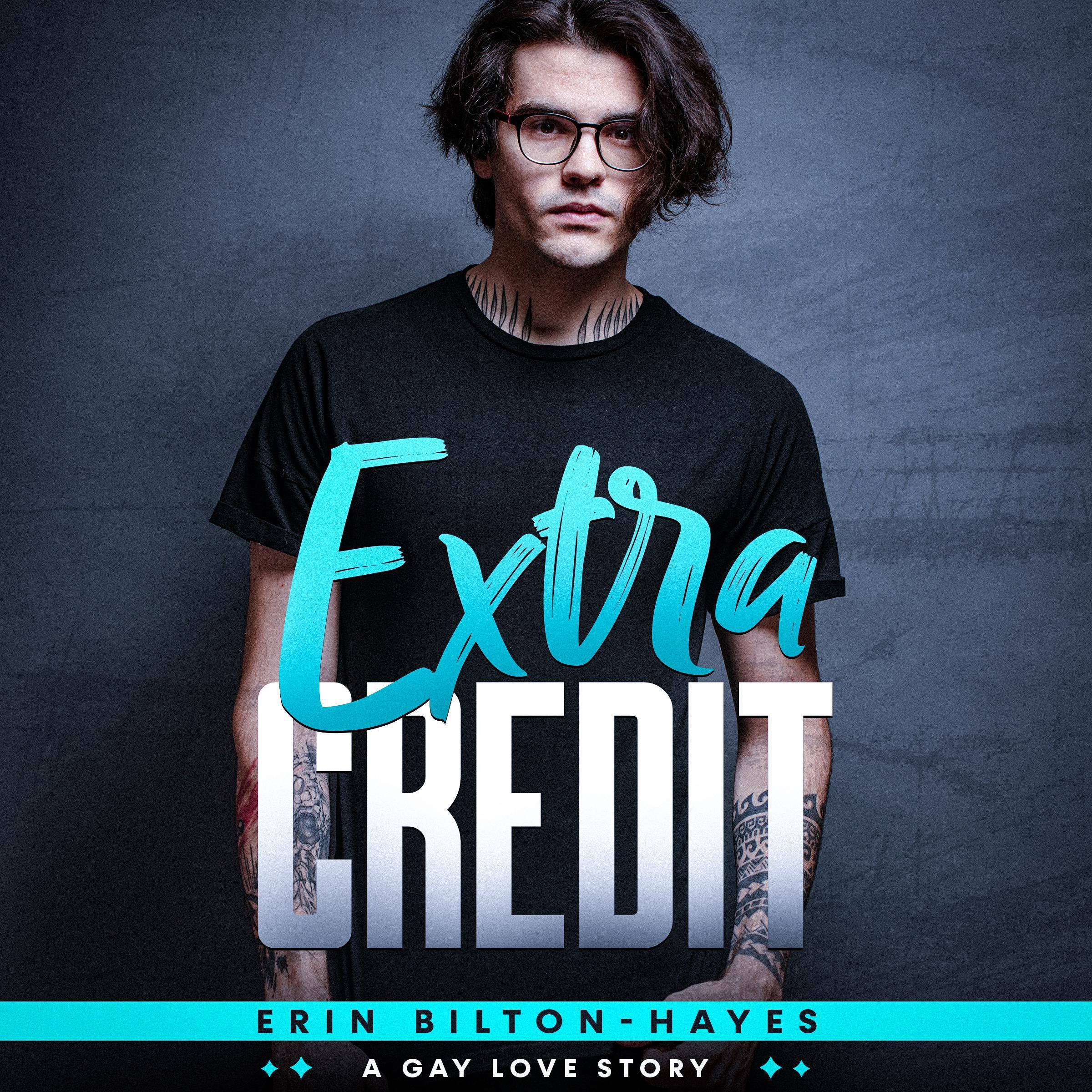 Extra Credit
