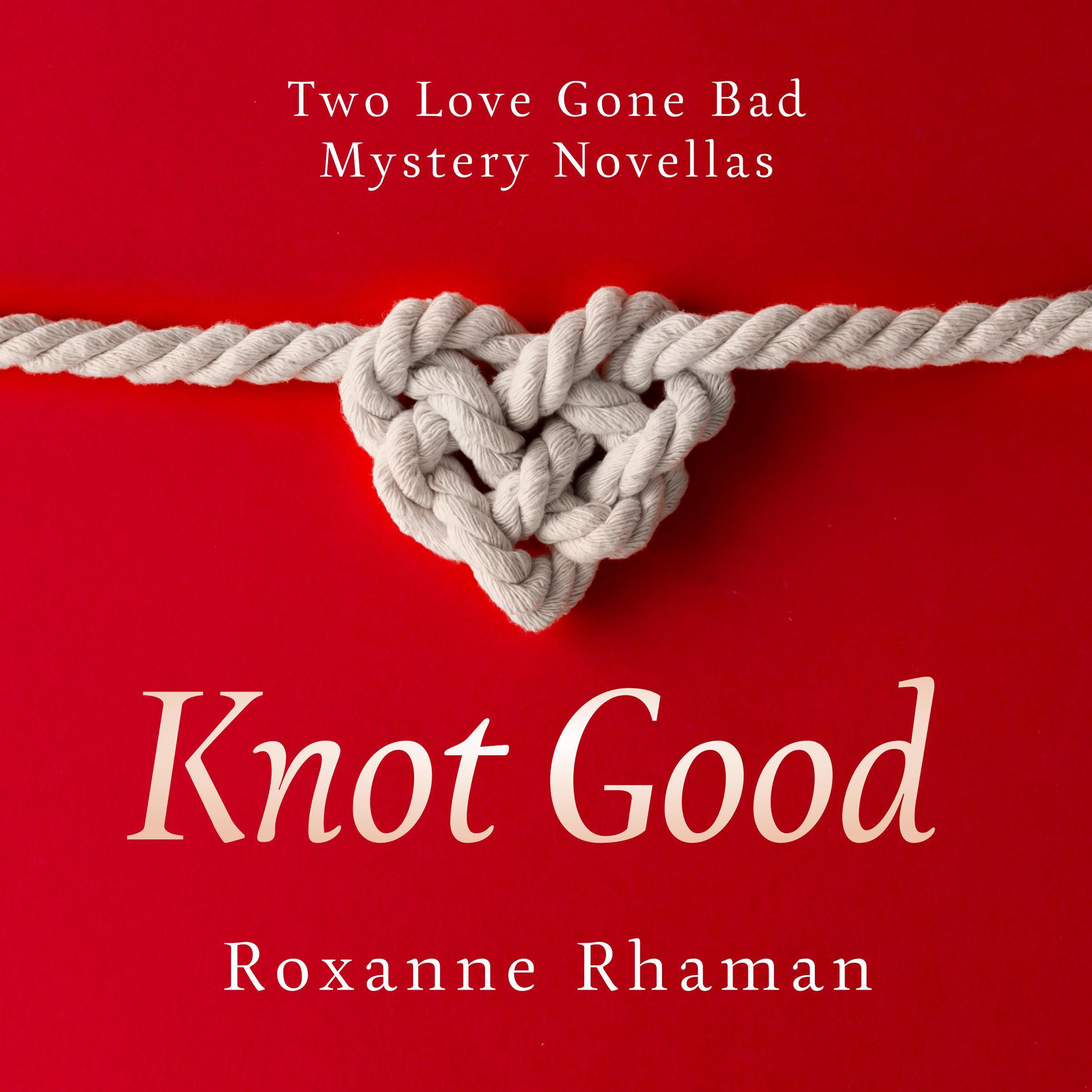 Knot Good