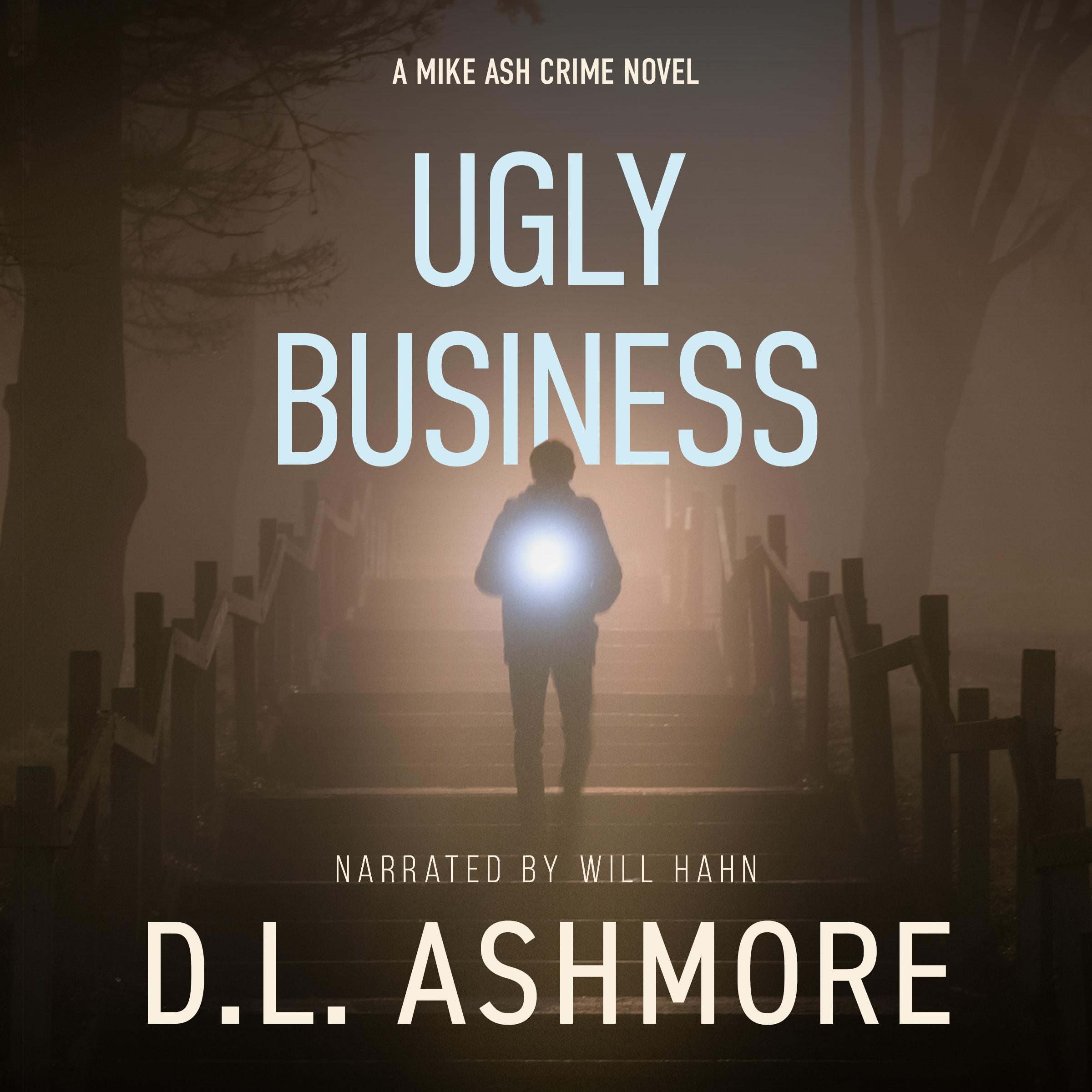 Ugly Business