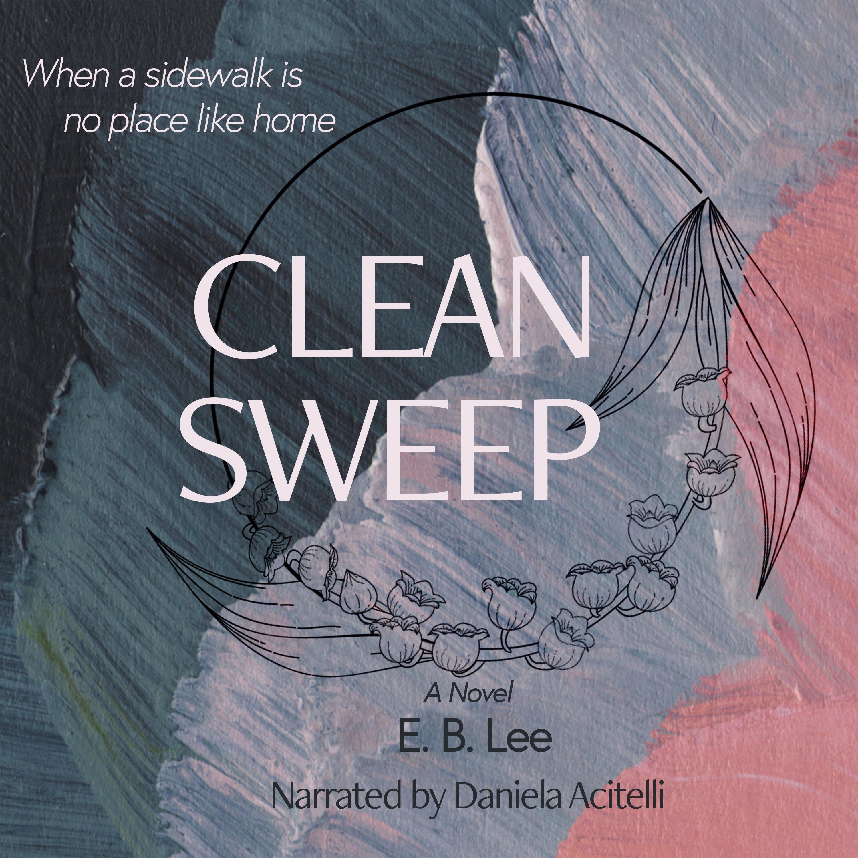 Clean Sweep