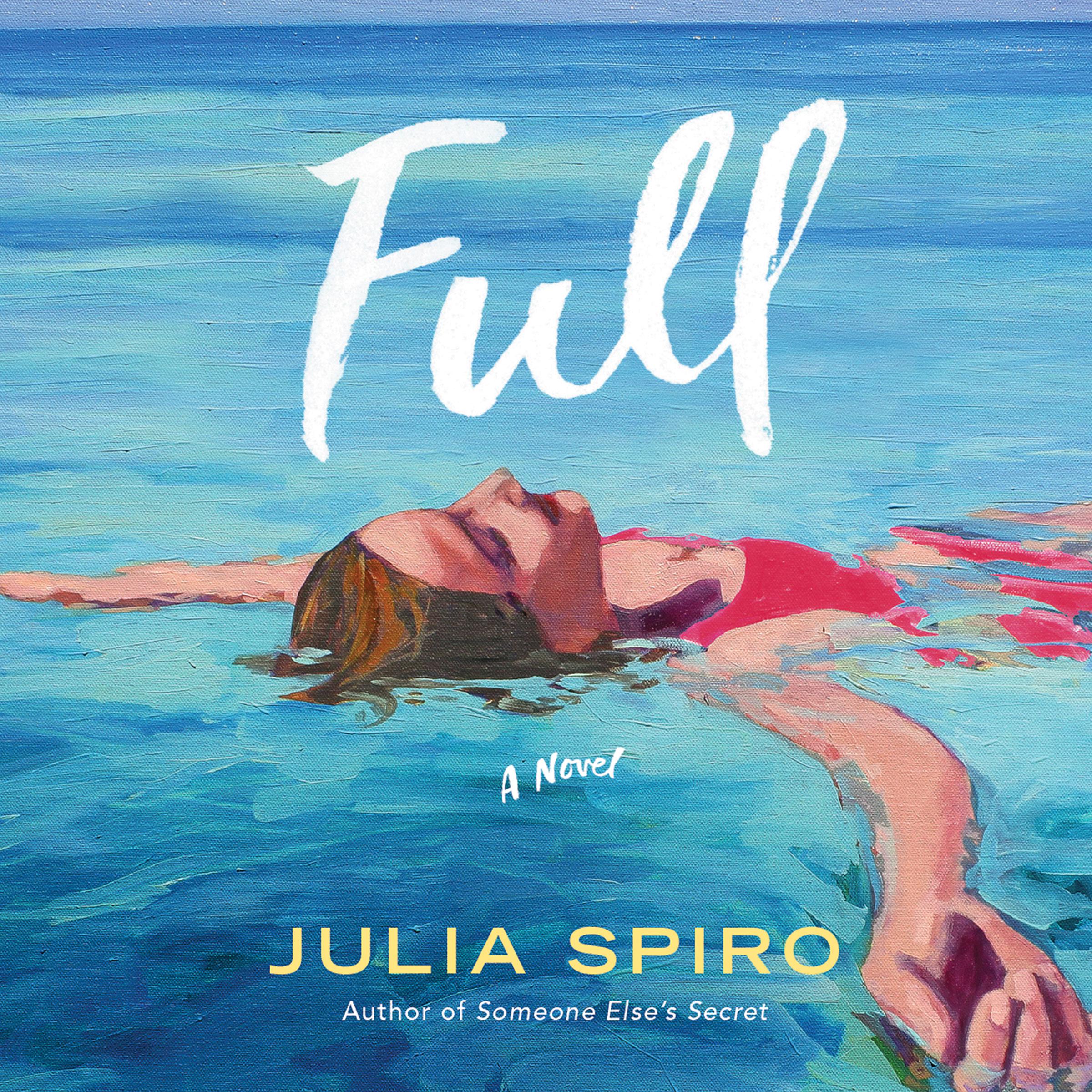 Full
