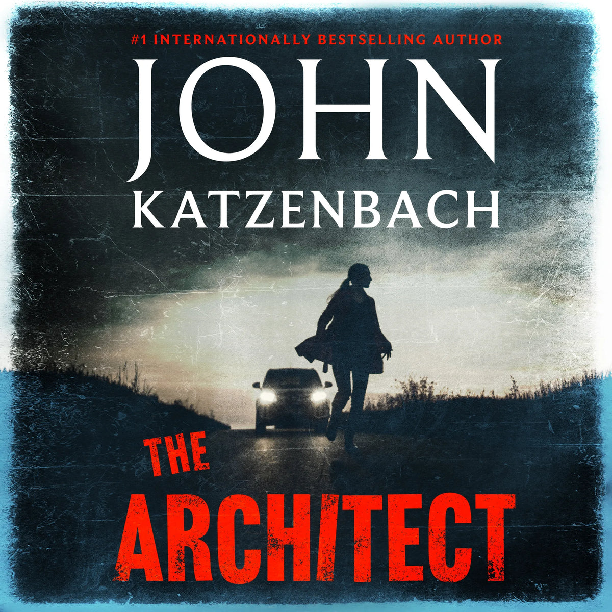 The Architect