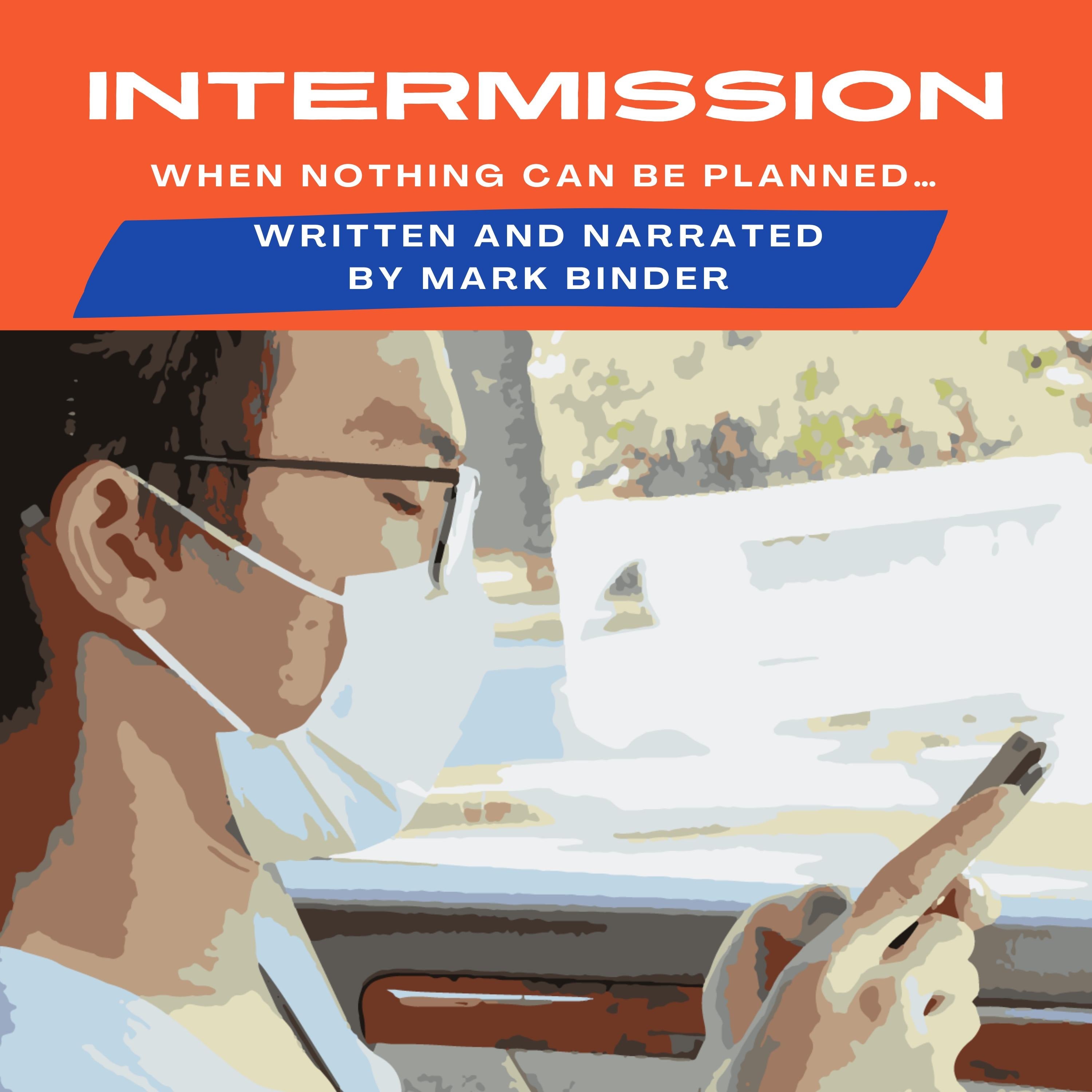 Intermission