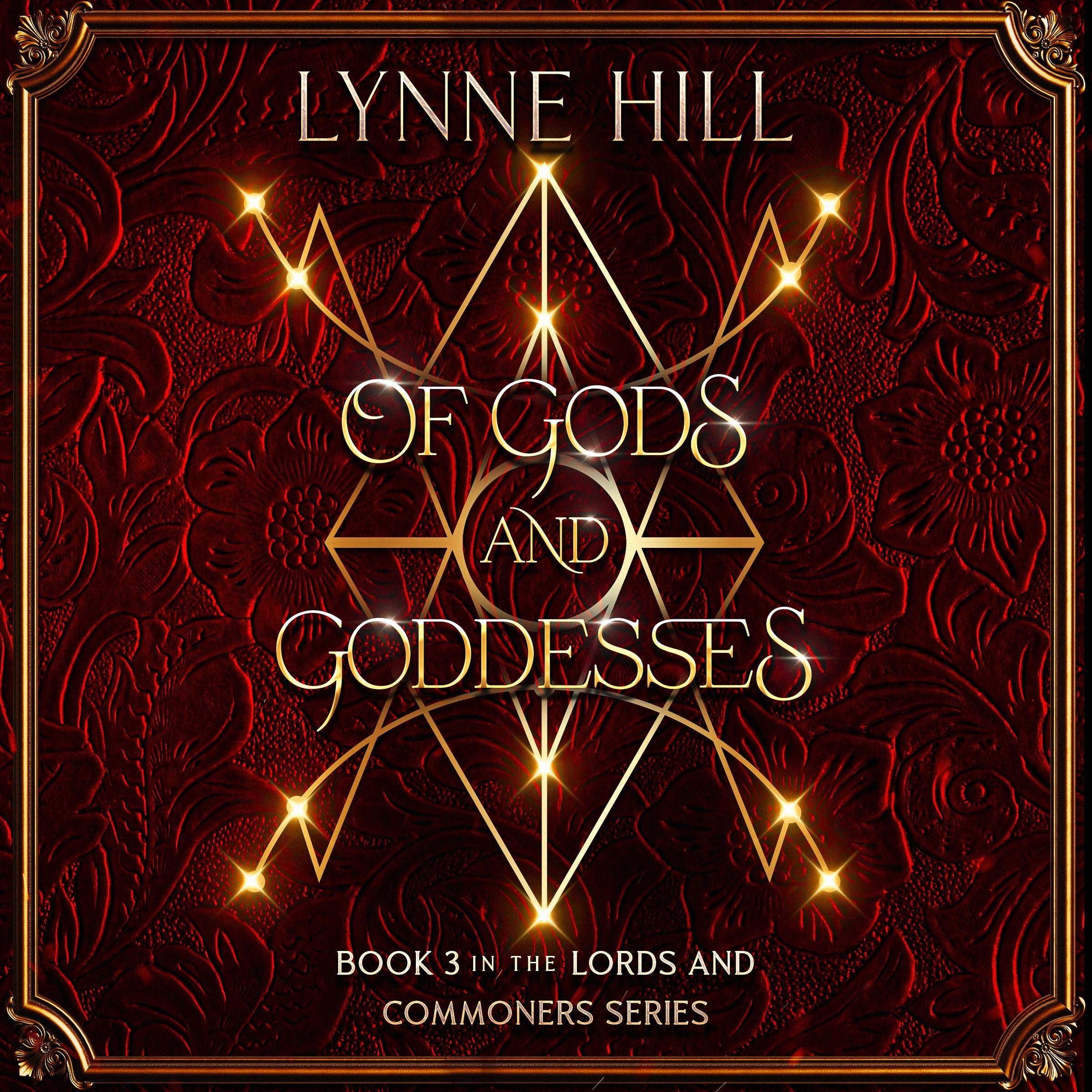 Of Gods and Goddesses