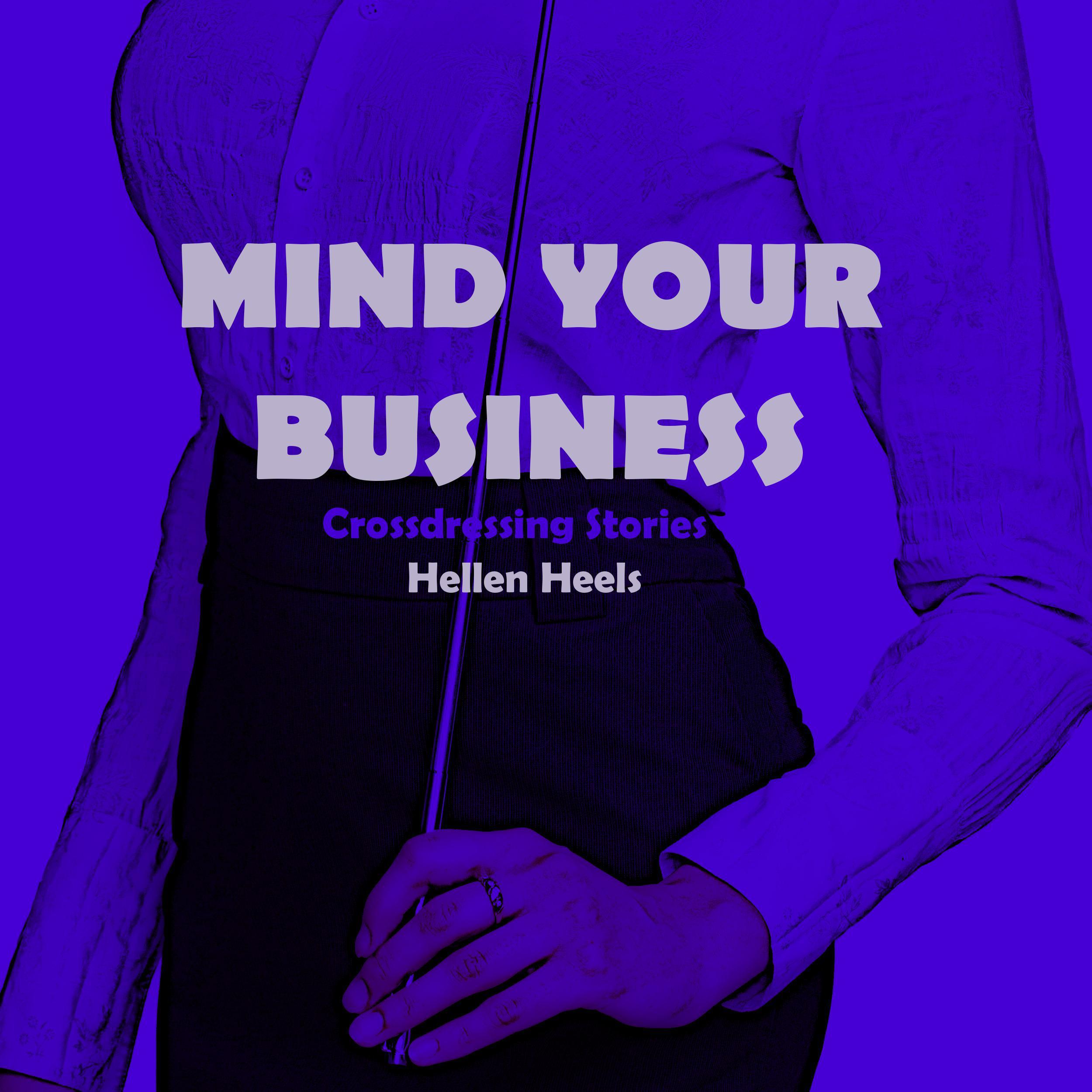 Mind Your Business