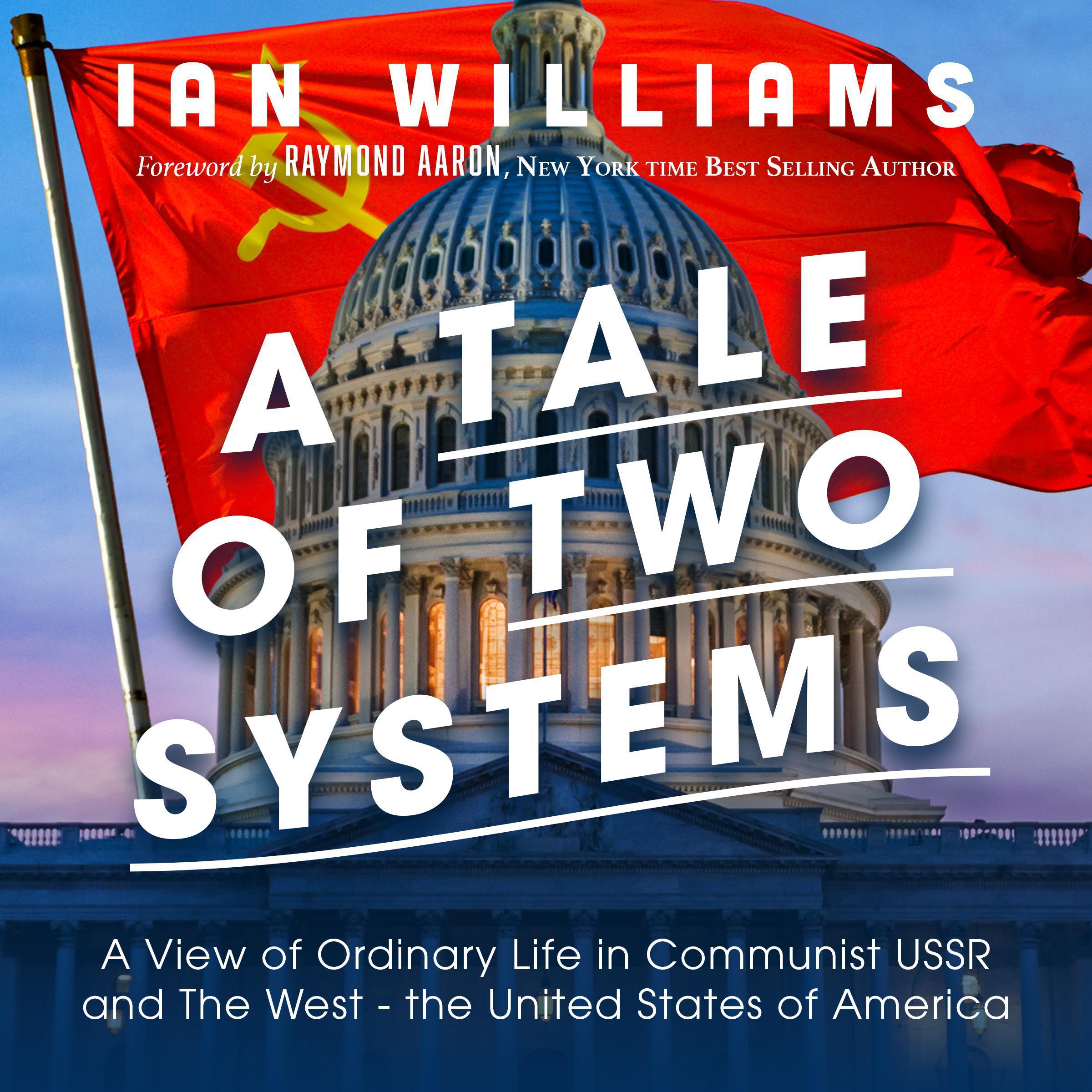A Tale of Two Systems