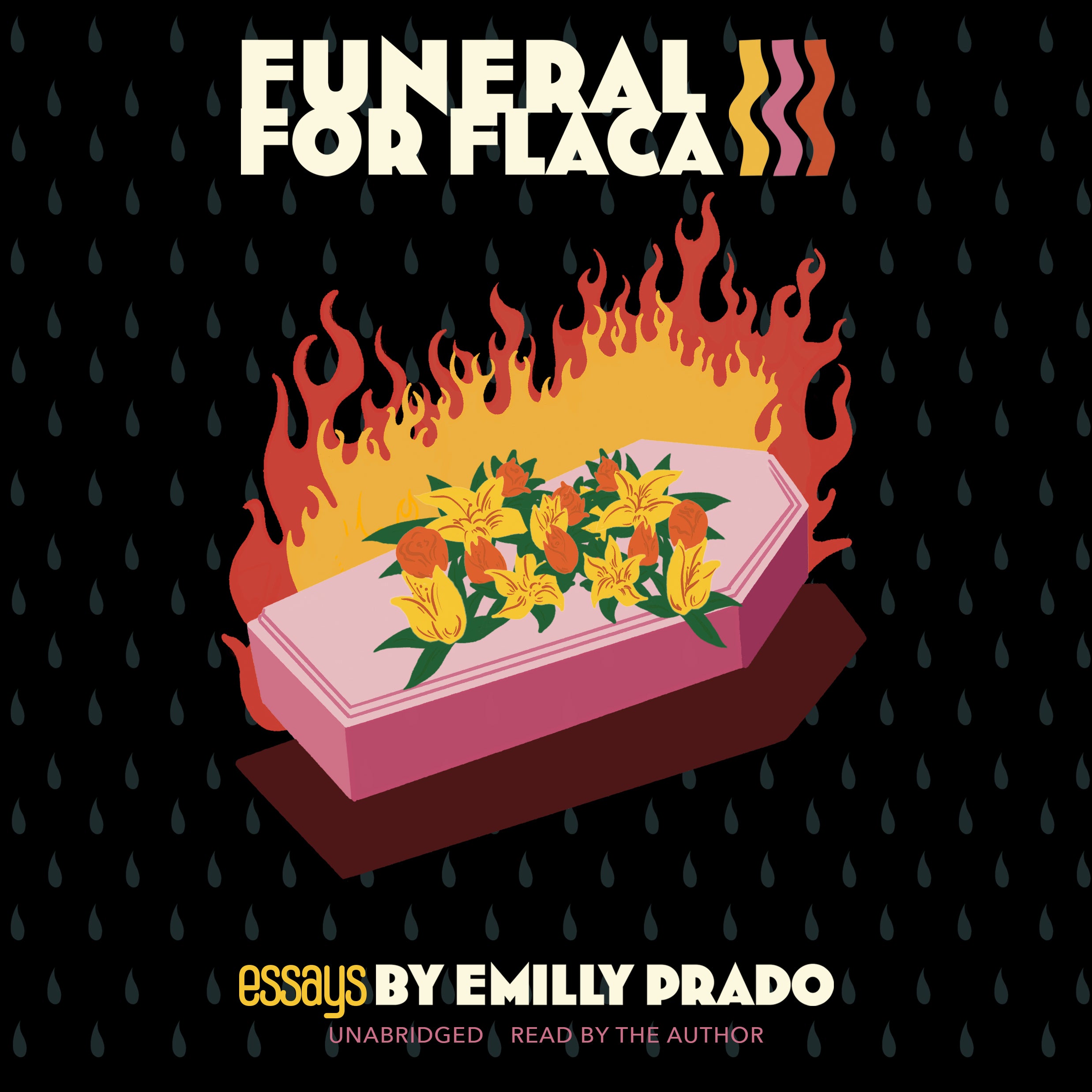Funeral for Flaca