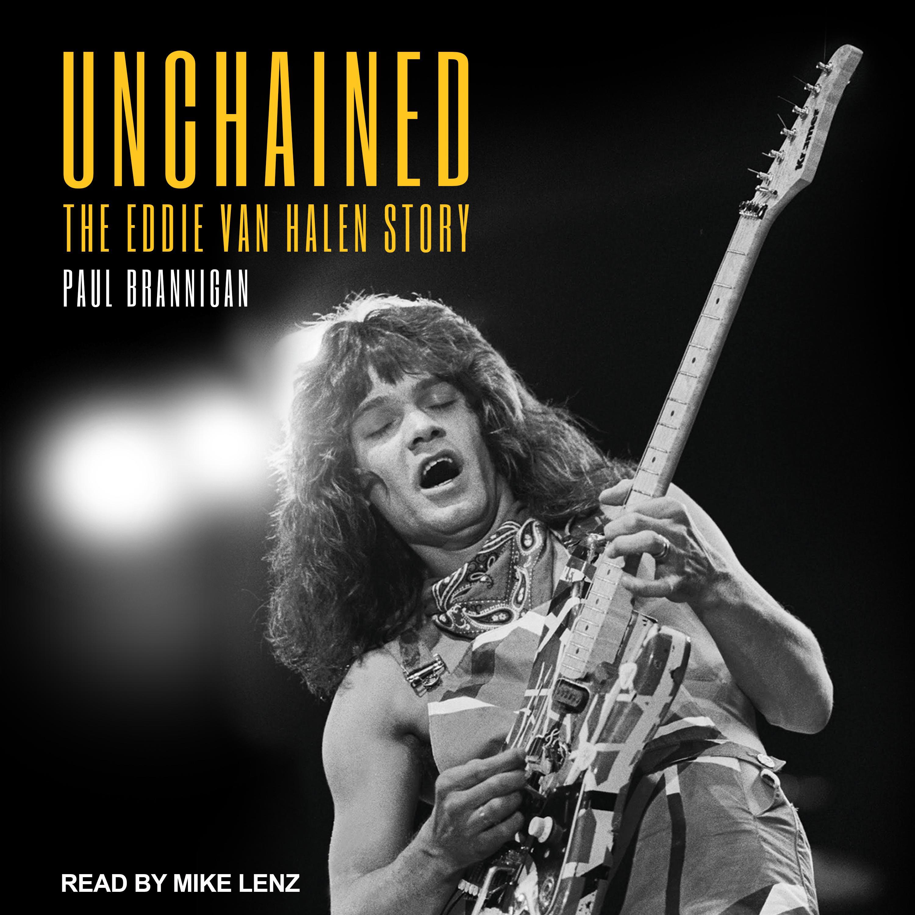 Unchained