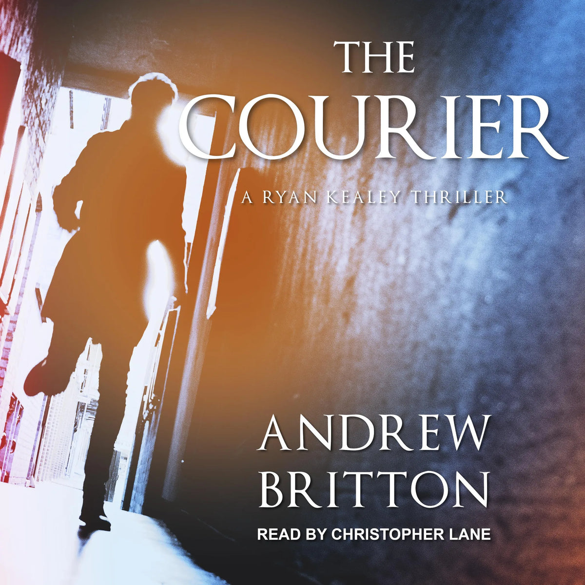 The Courier